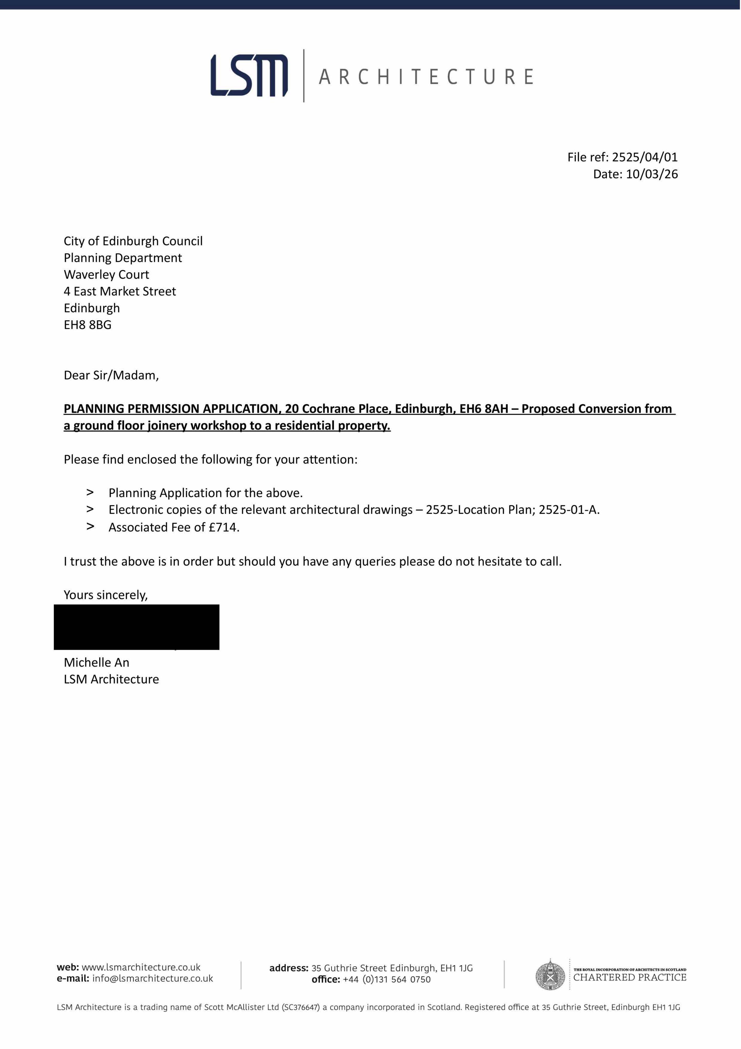 Document 4