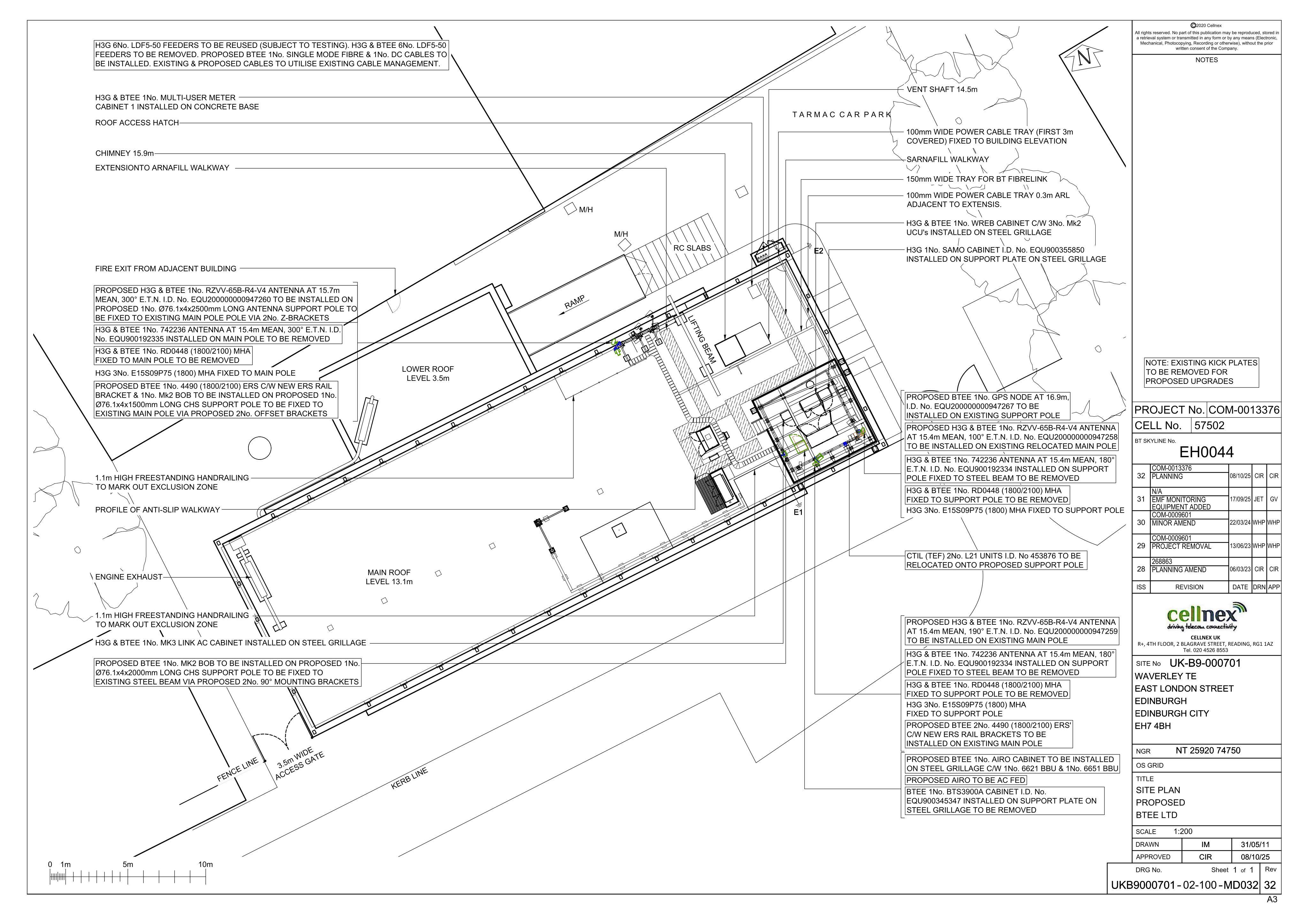 Document 2