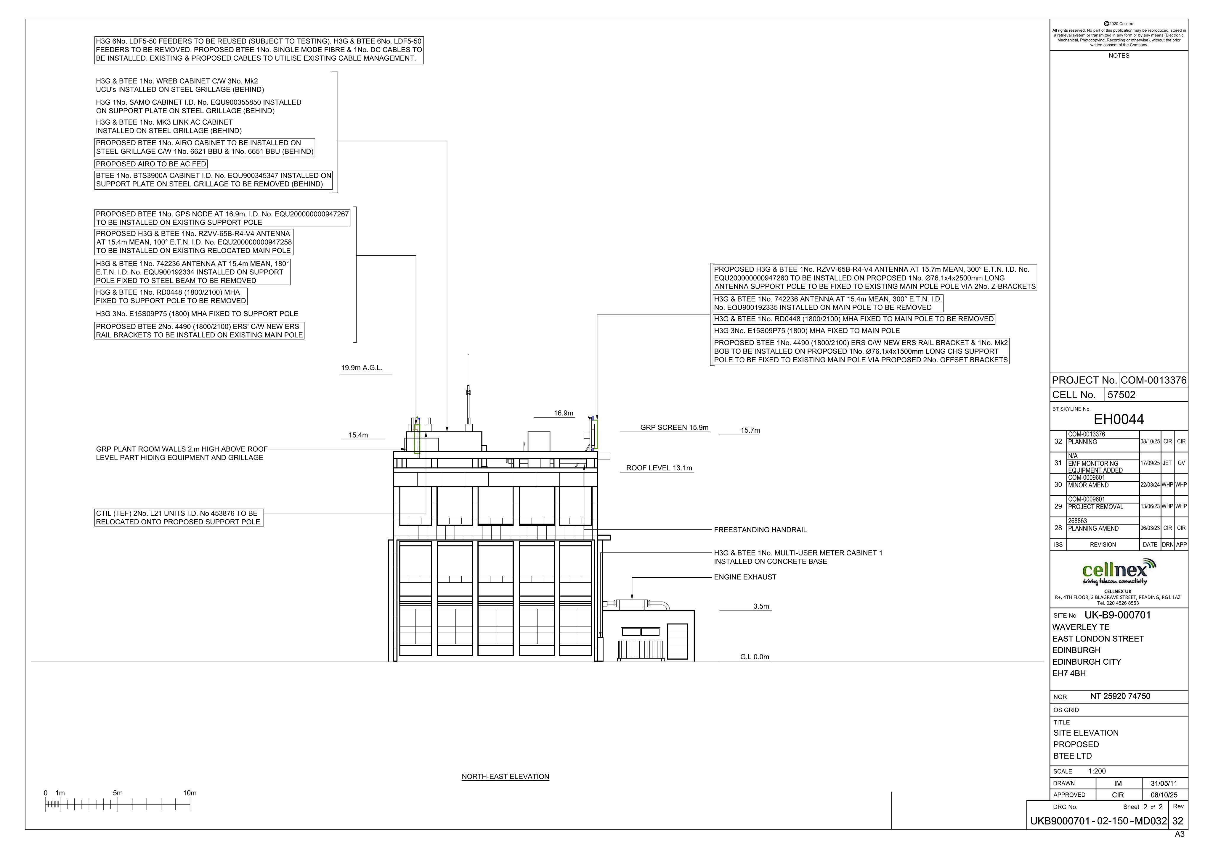 Document 3