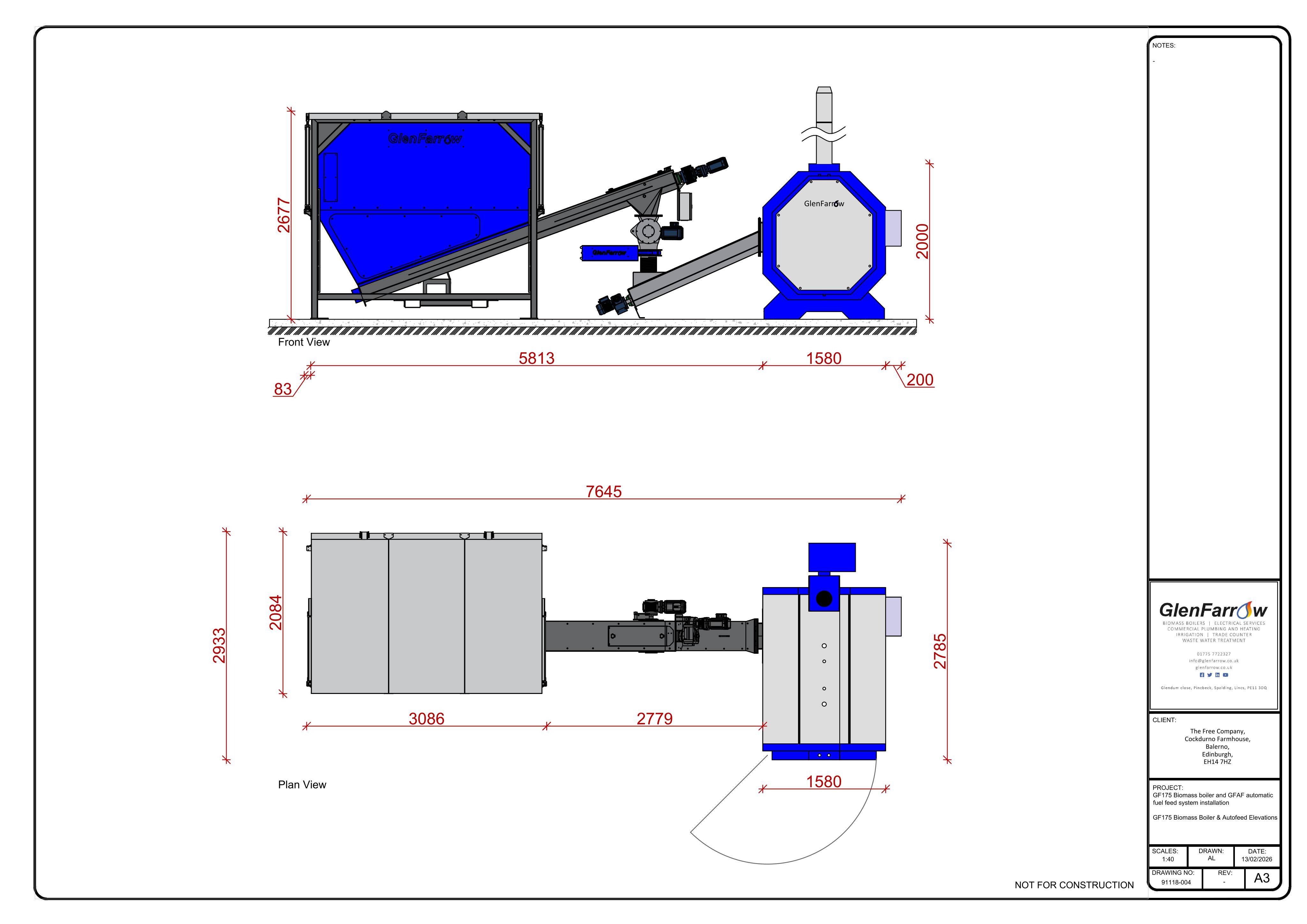 Document 3