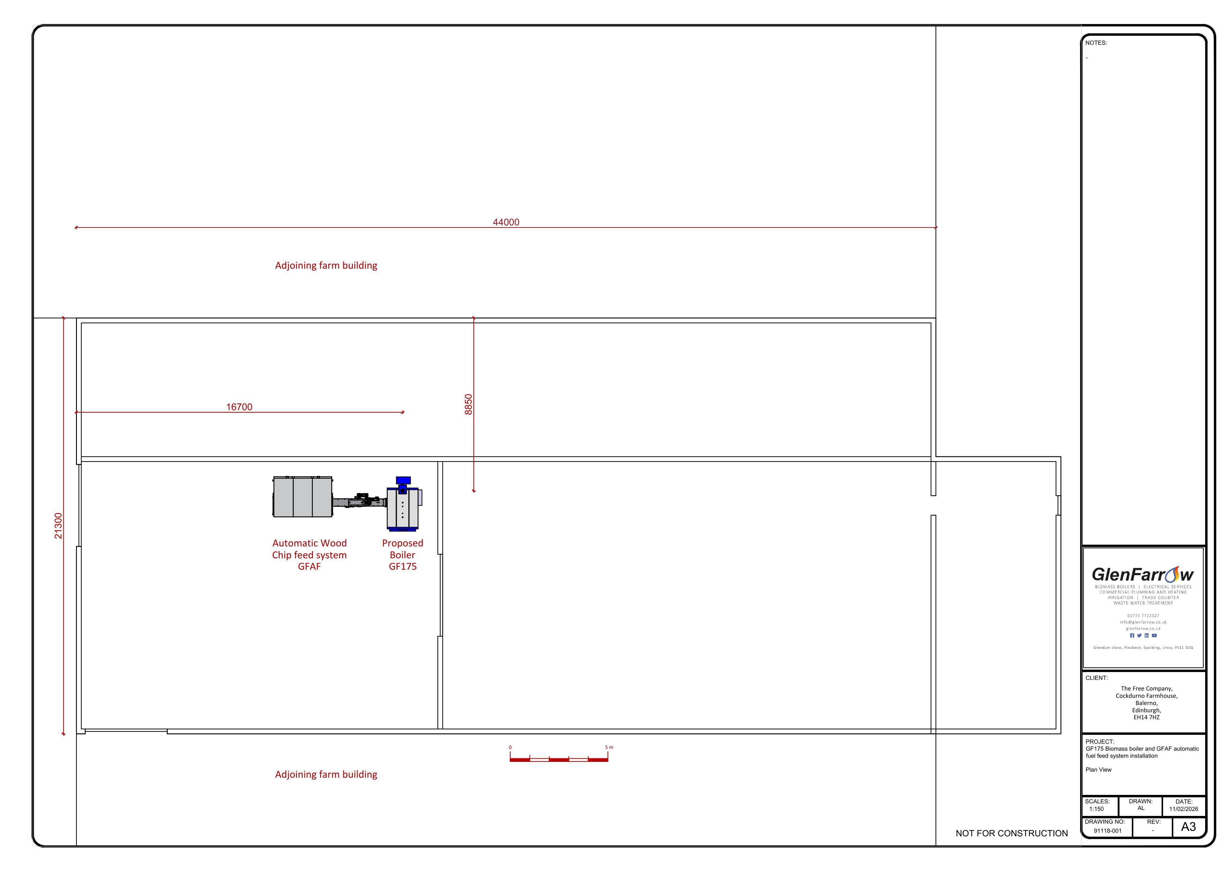 Document 4