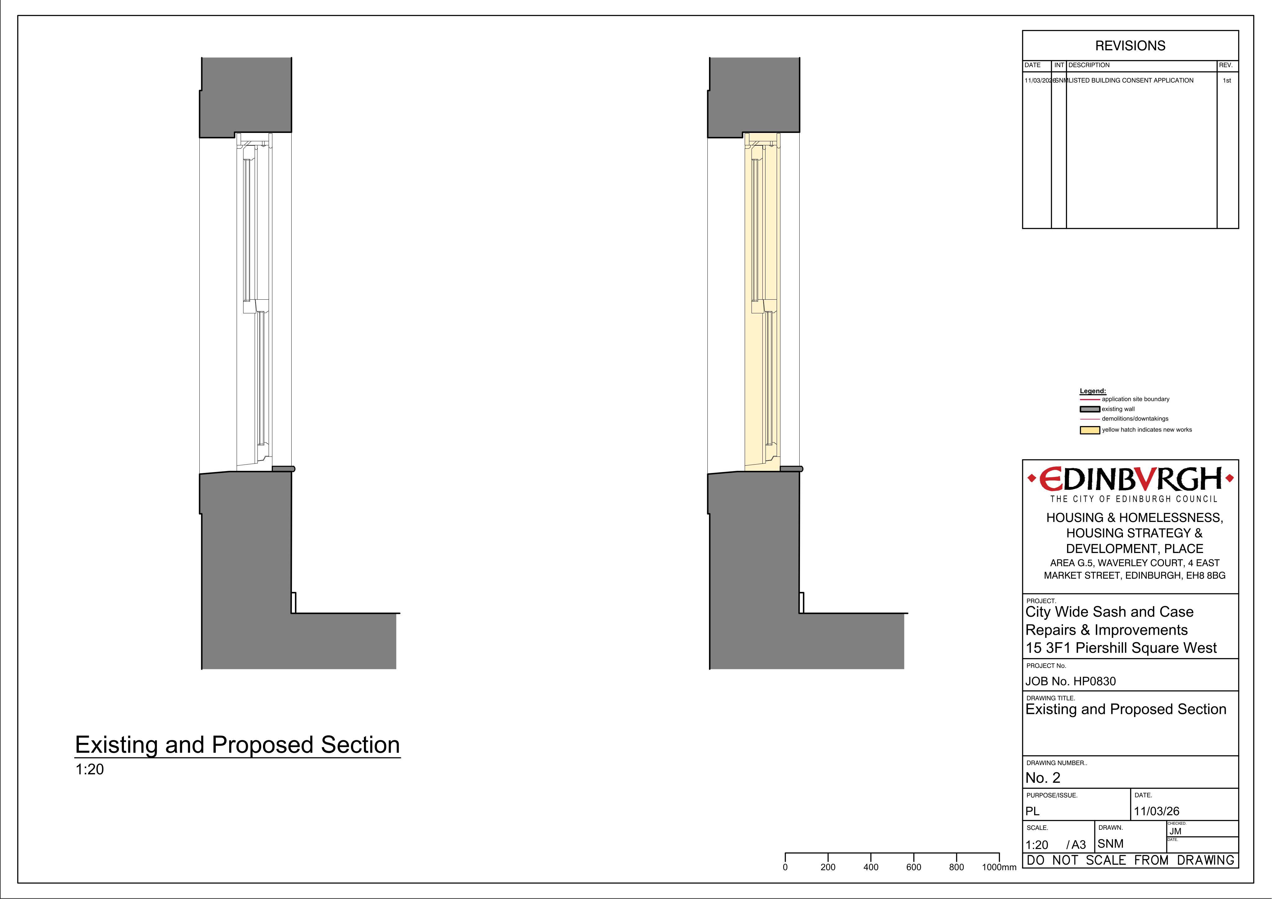 Document 3