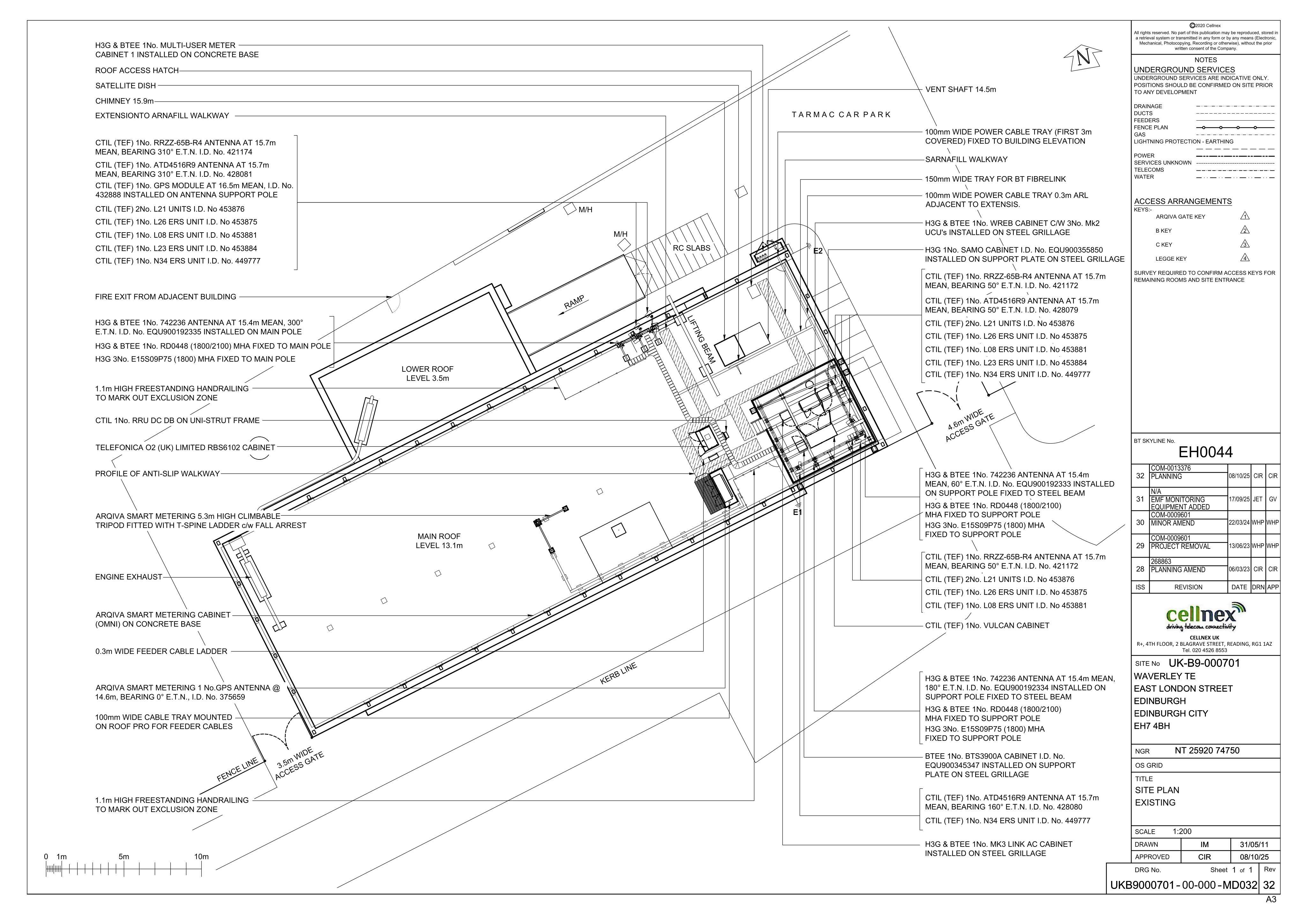 Document 4