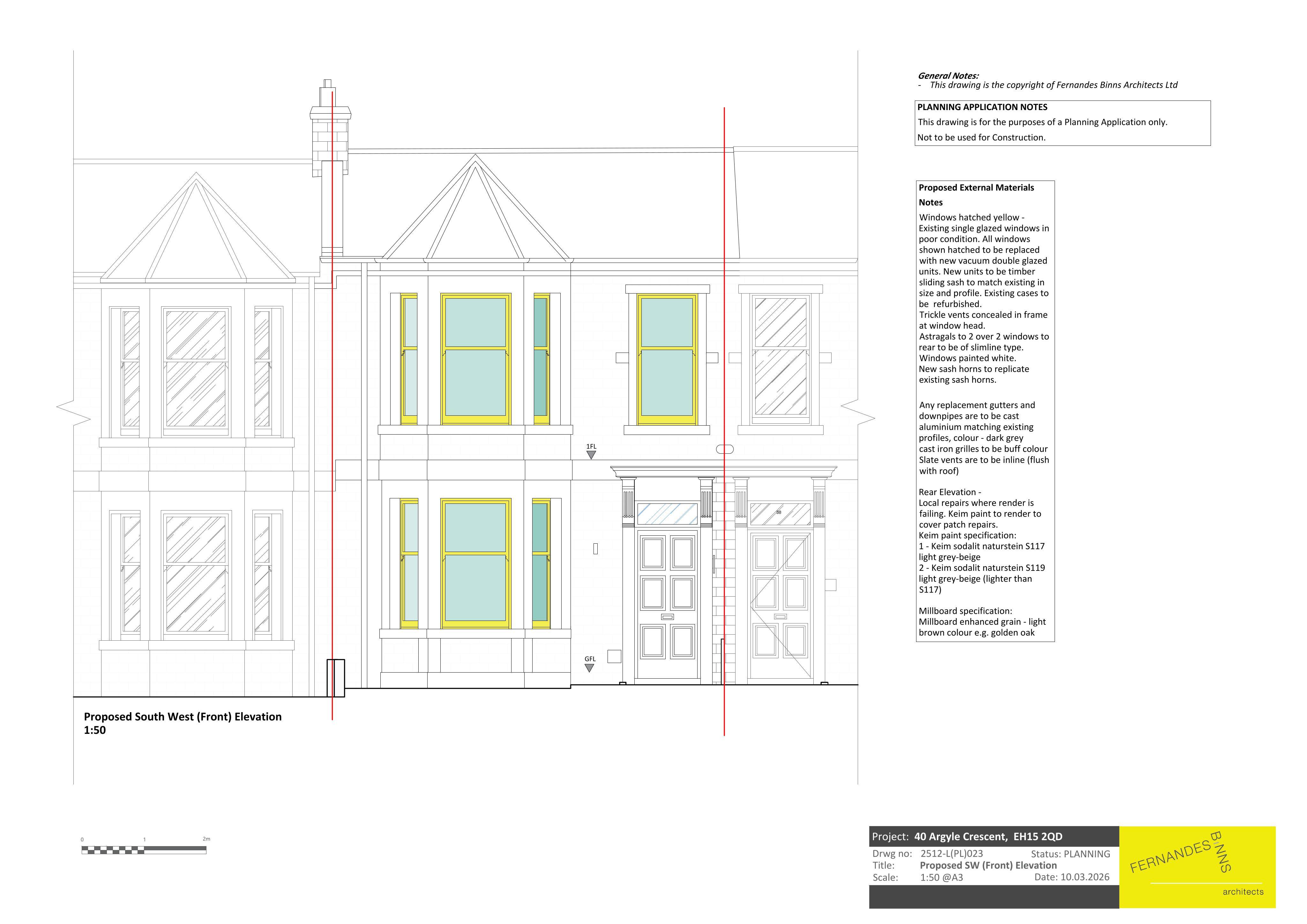 Document 2
