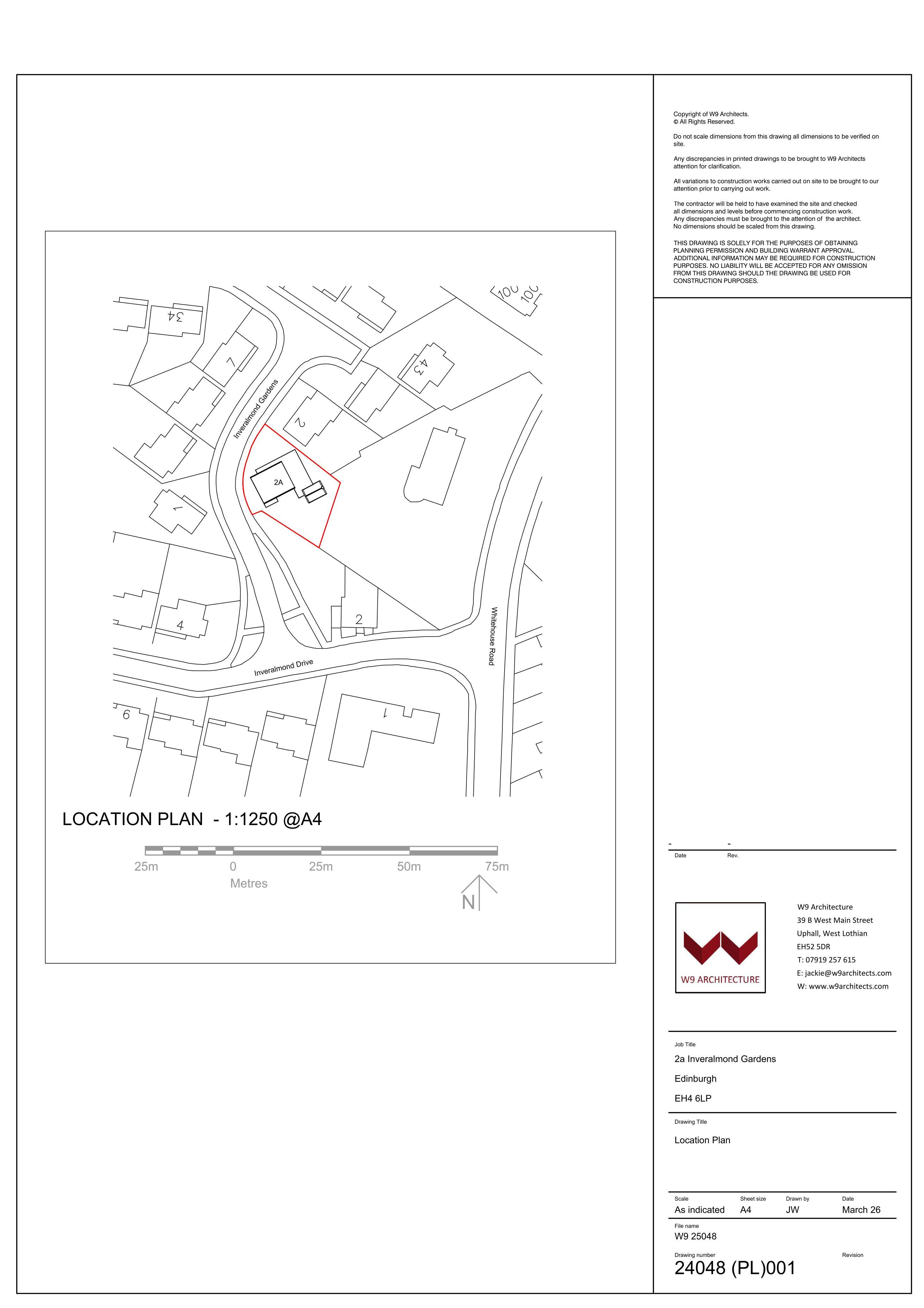 Document 3