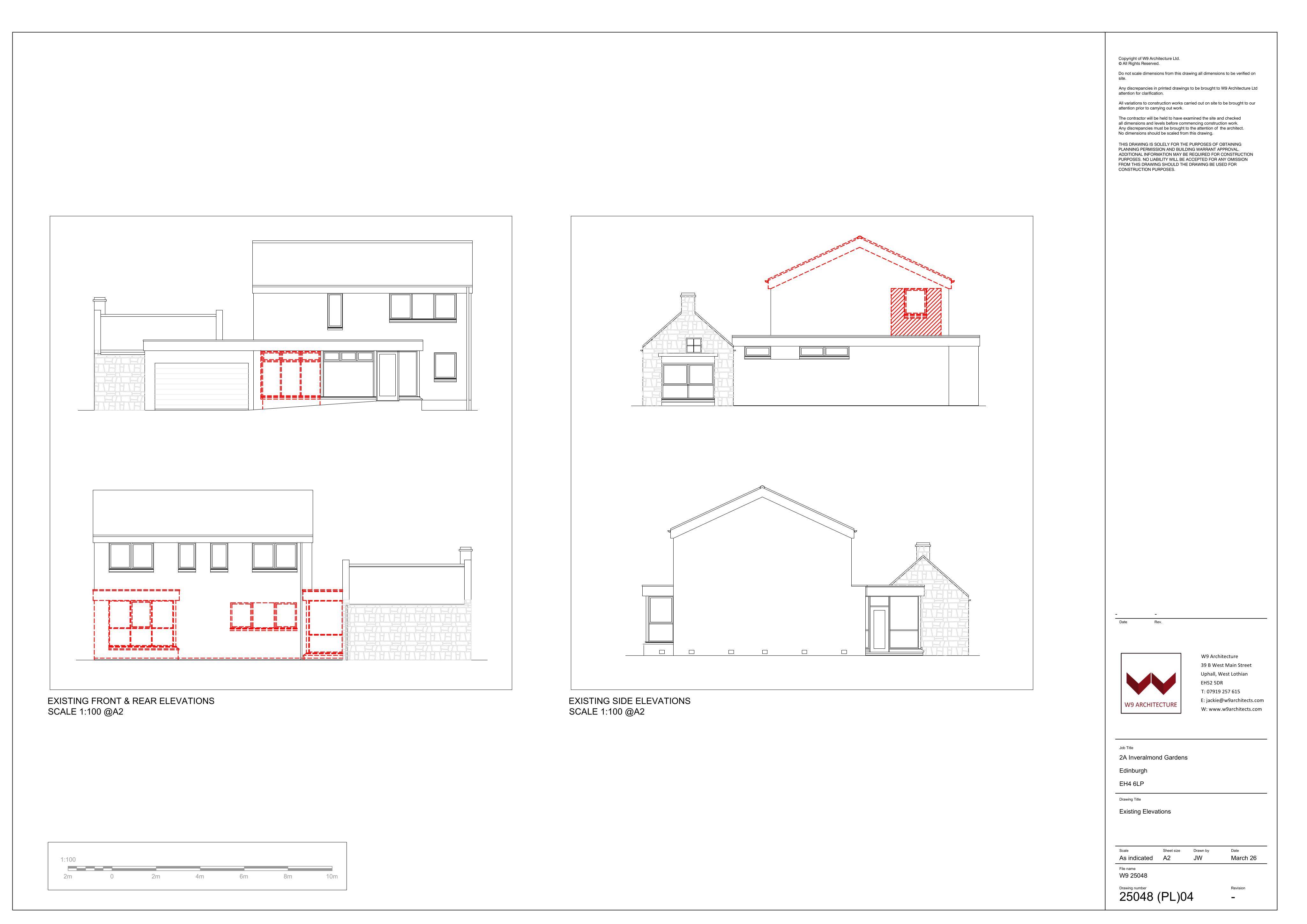 Document 4
