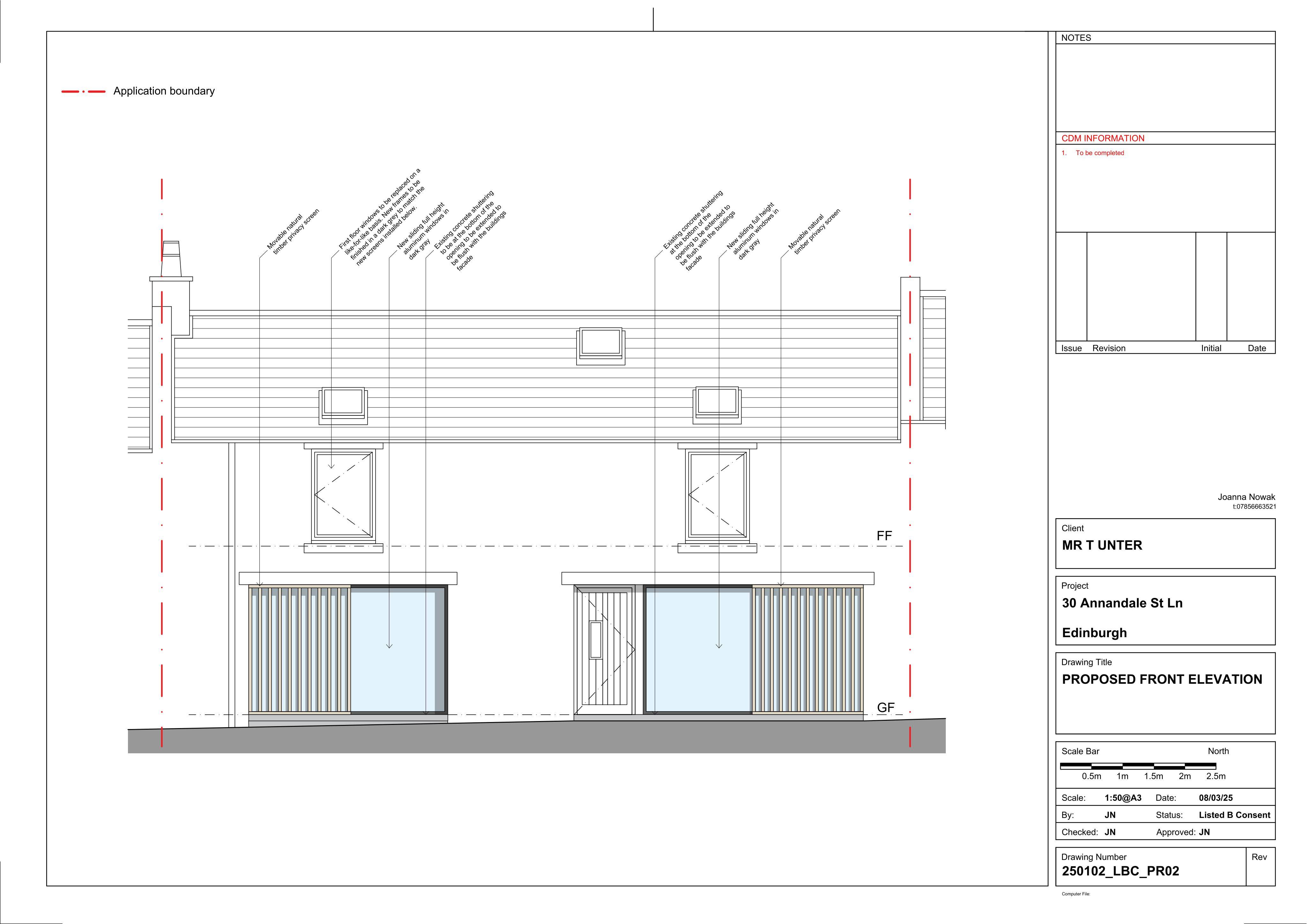 Document 3