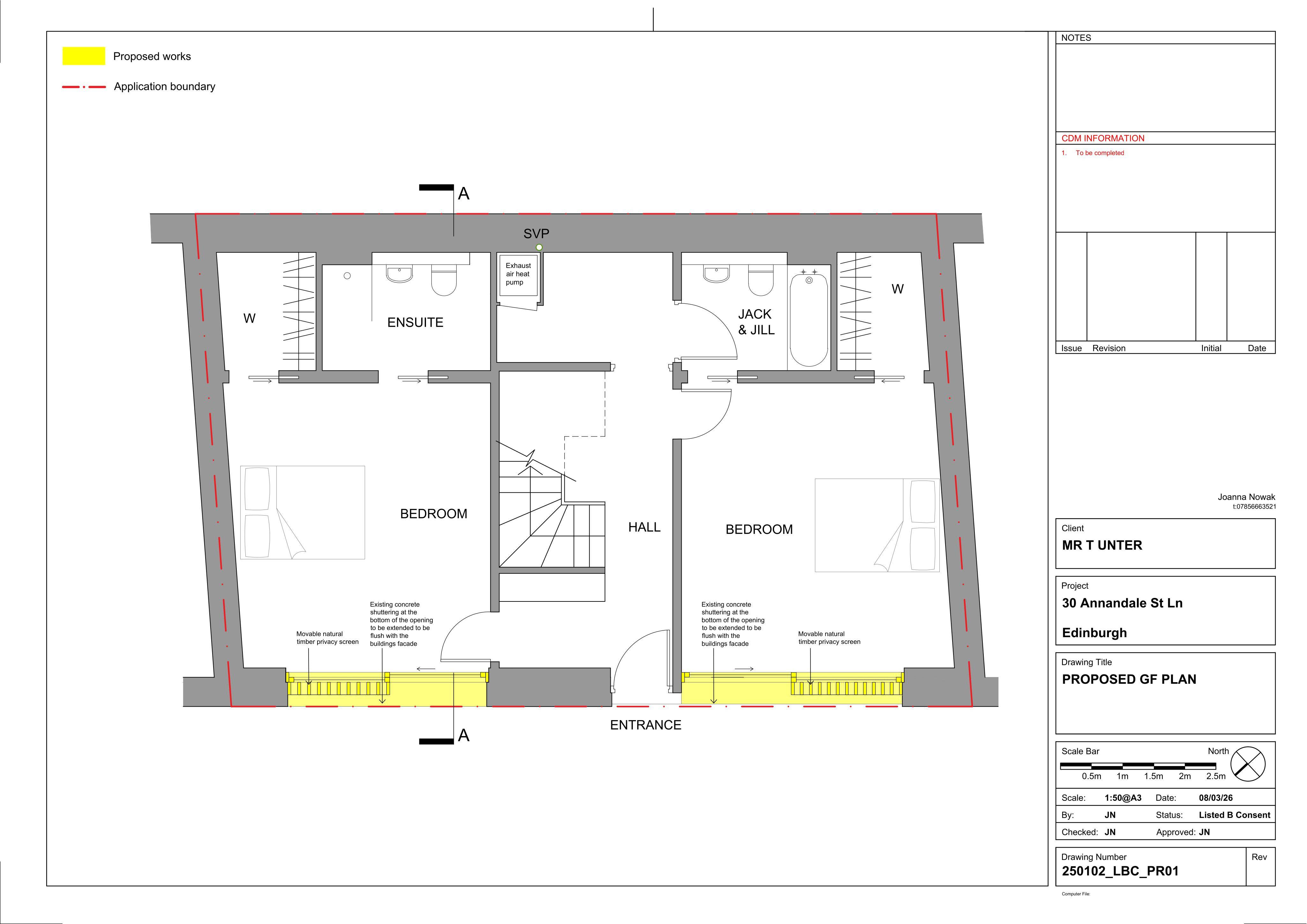 Document 4