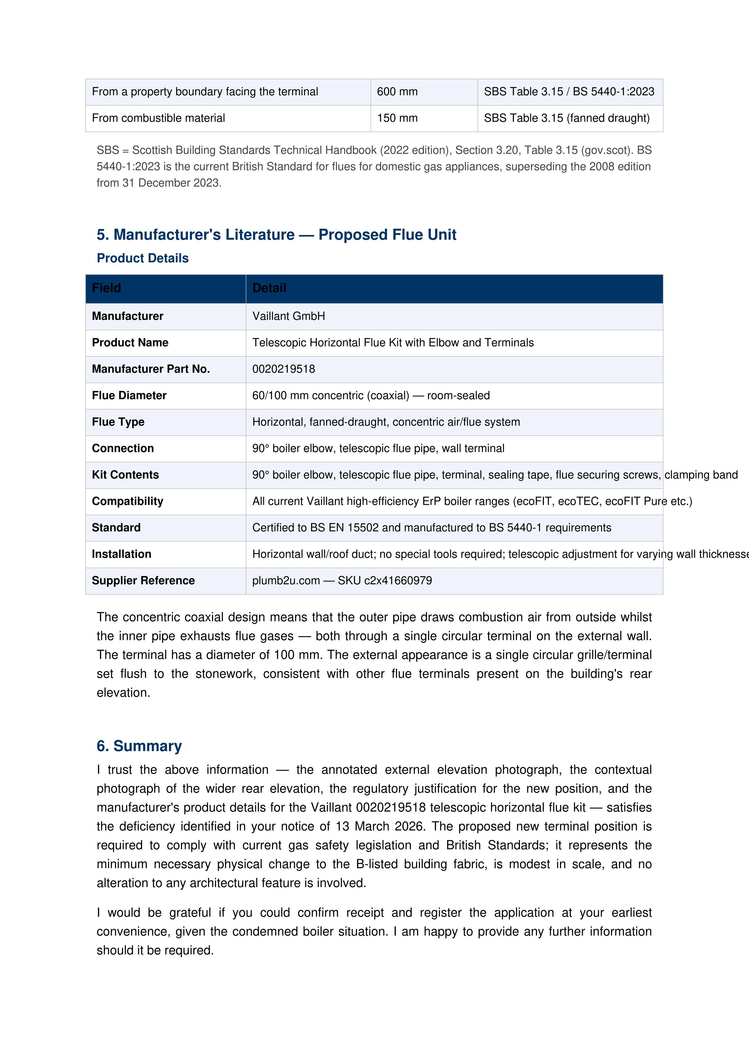 Document 4