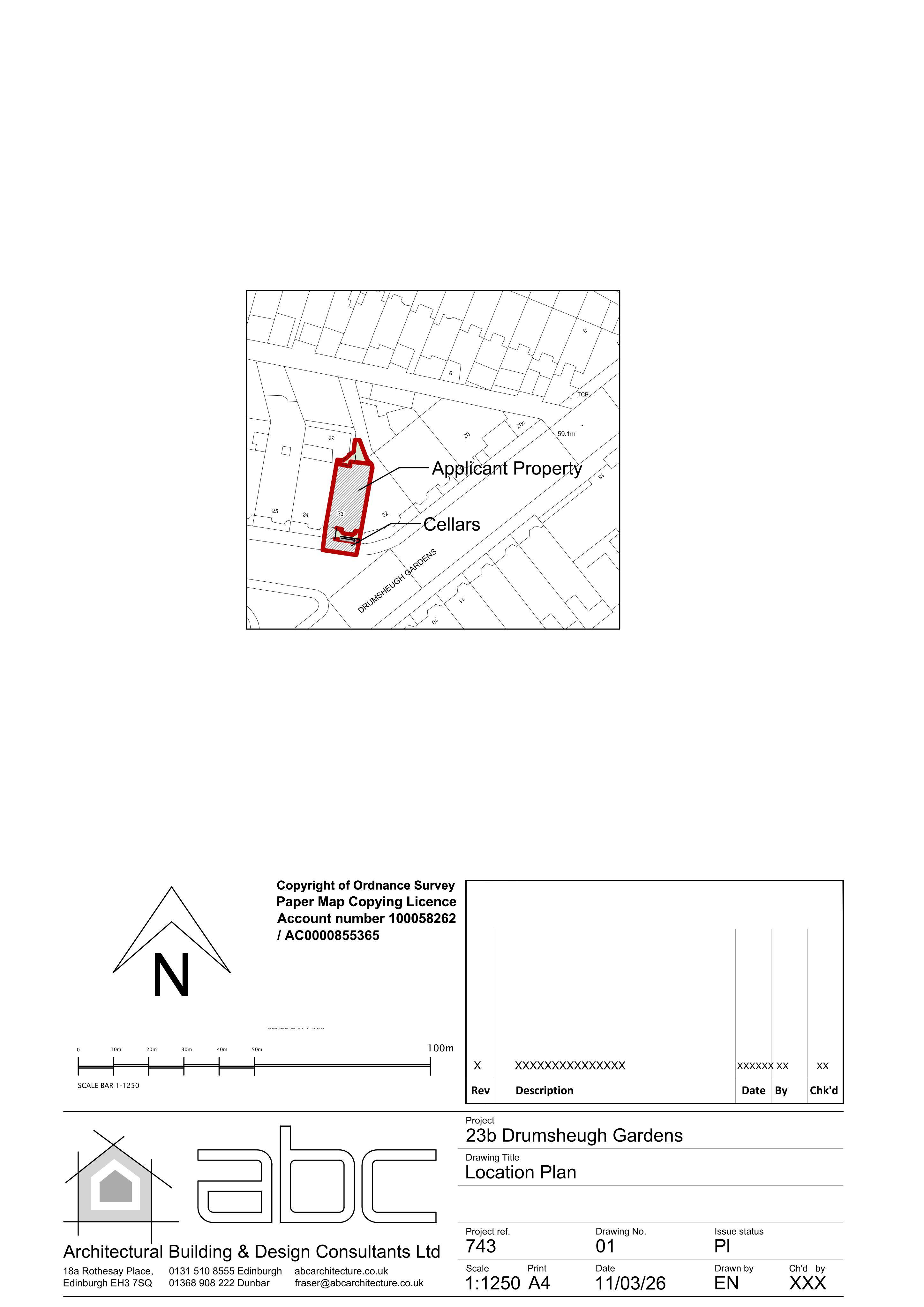 Document 2