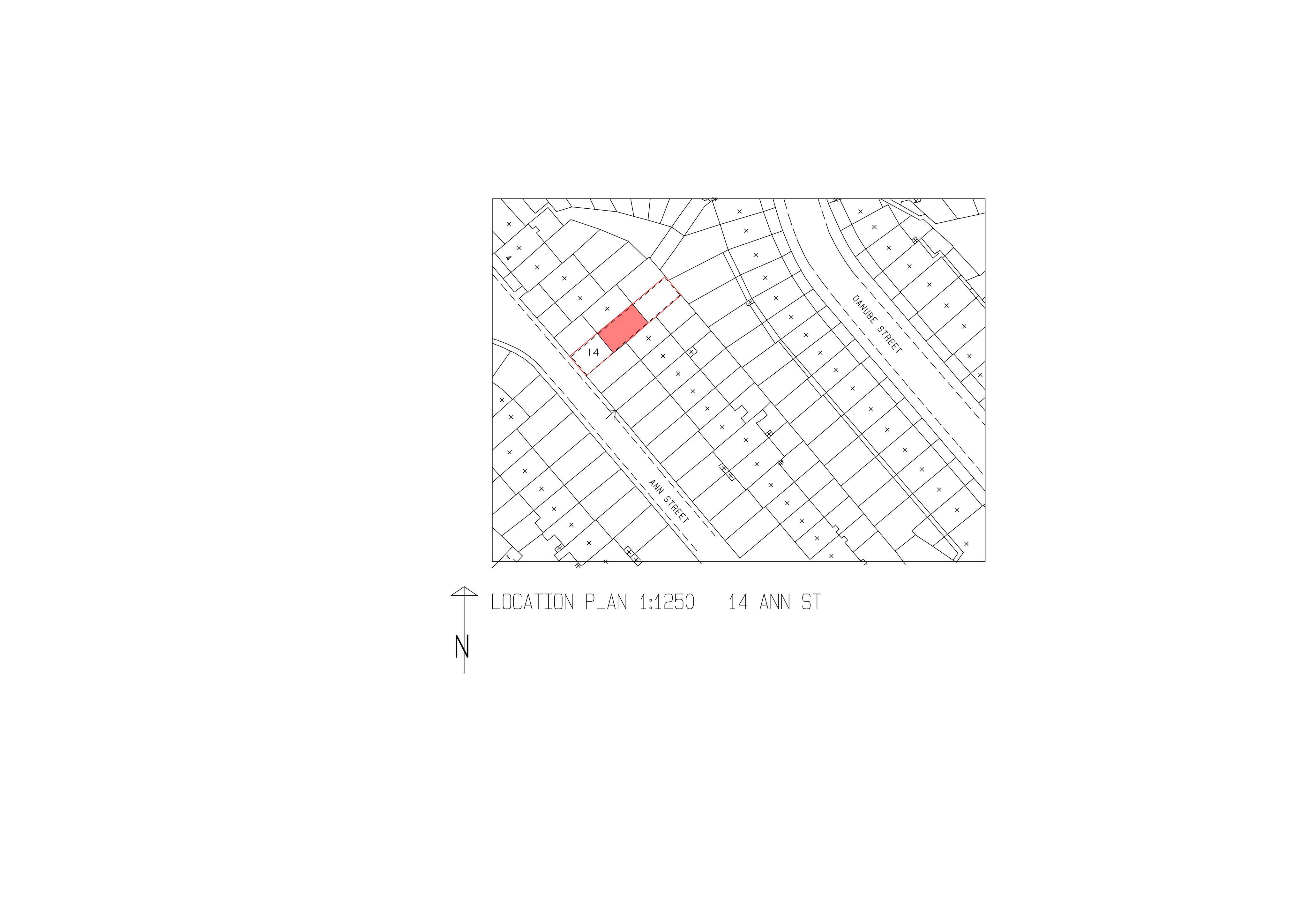 Document 3