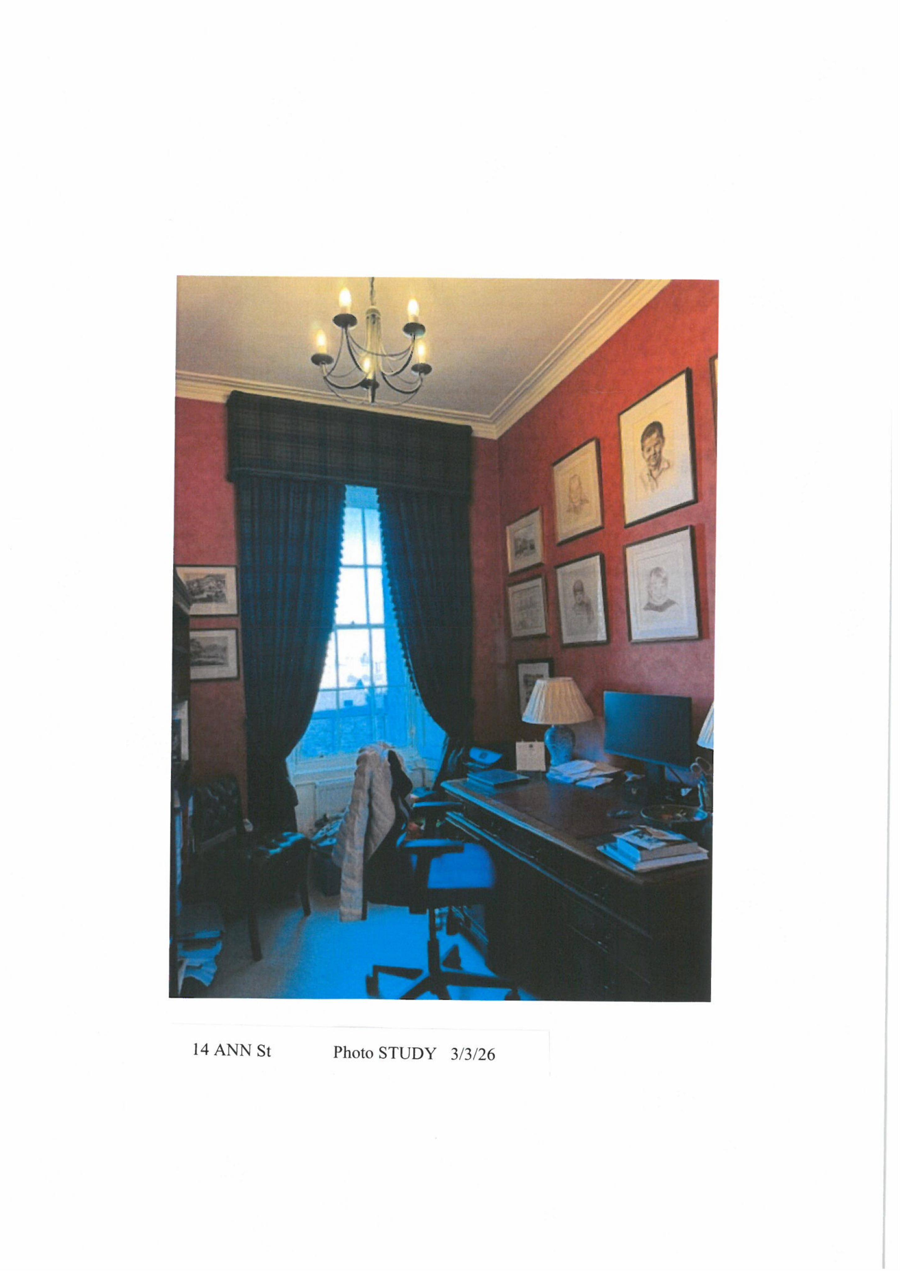 Document 4