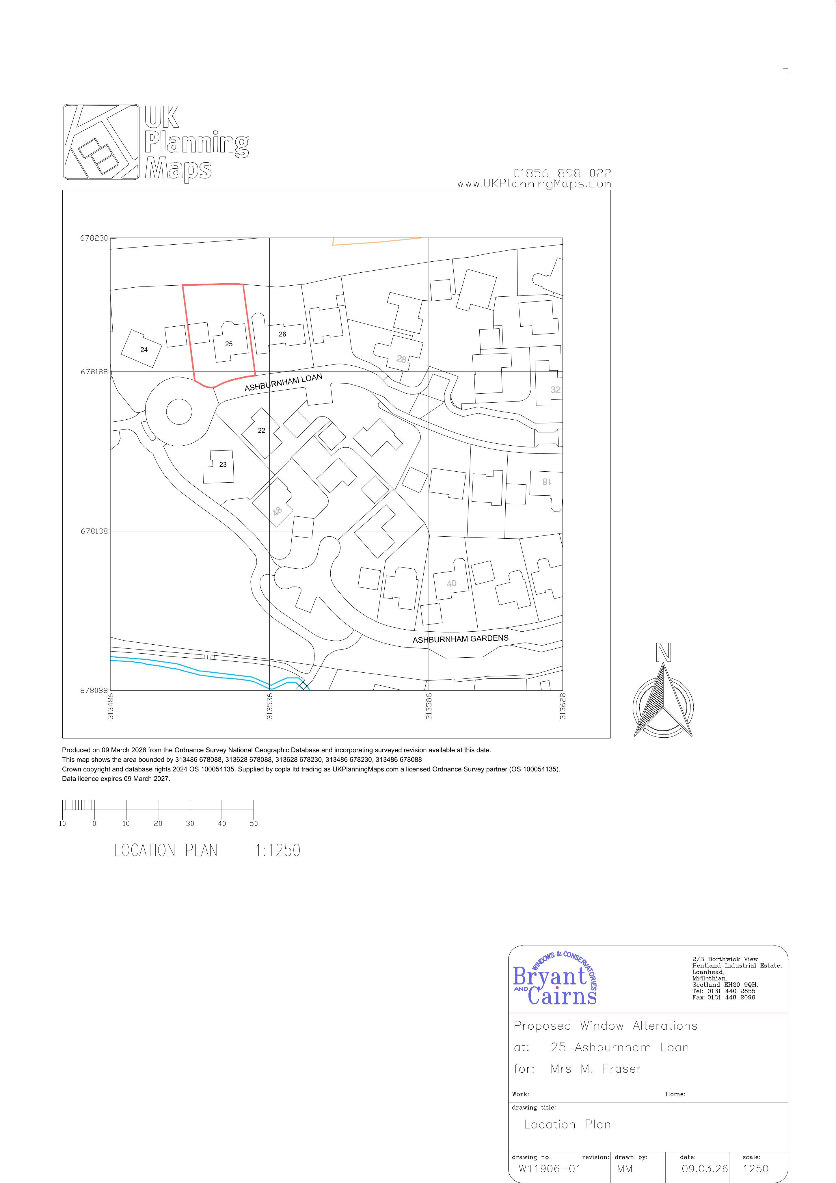 Document 2