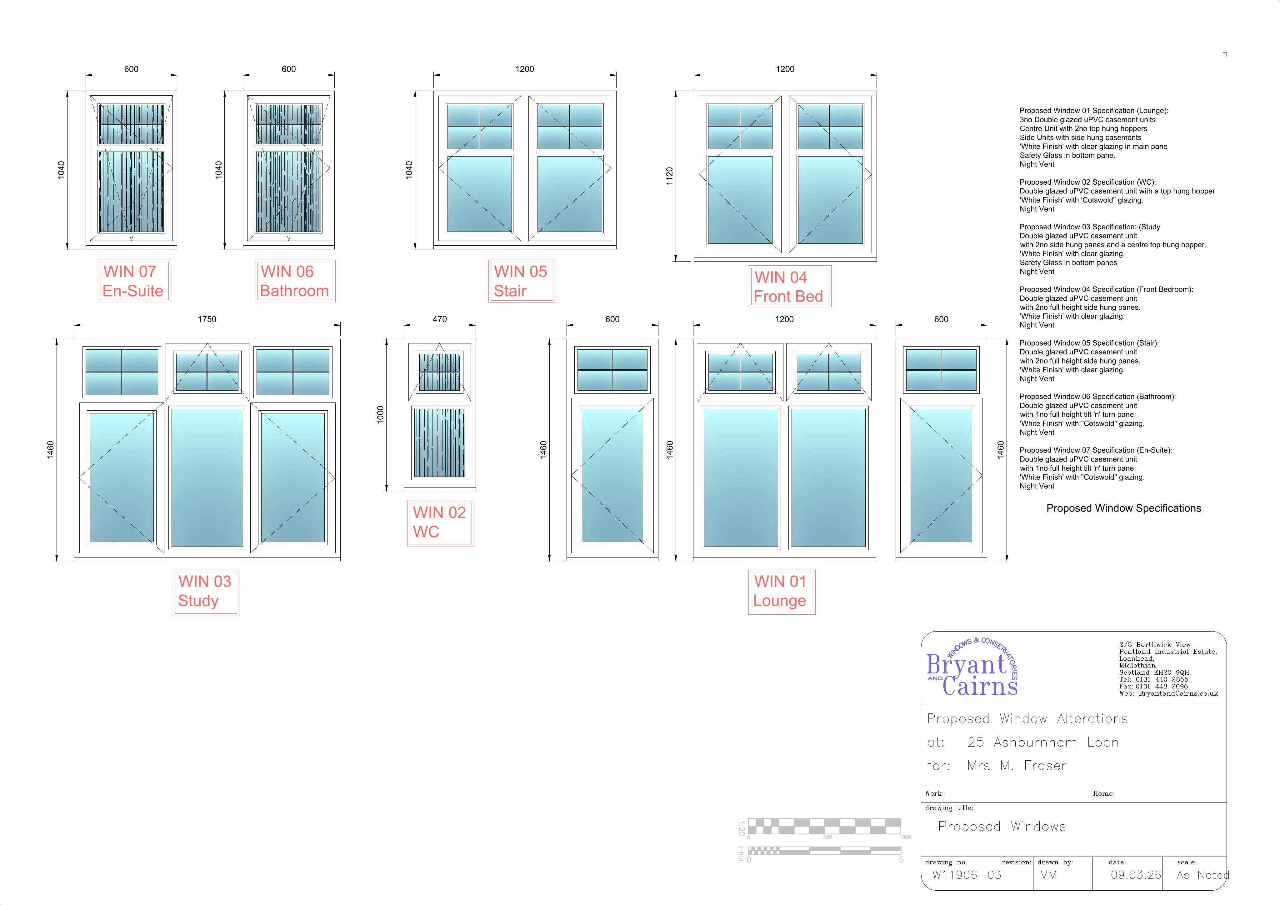 Document 3