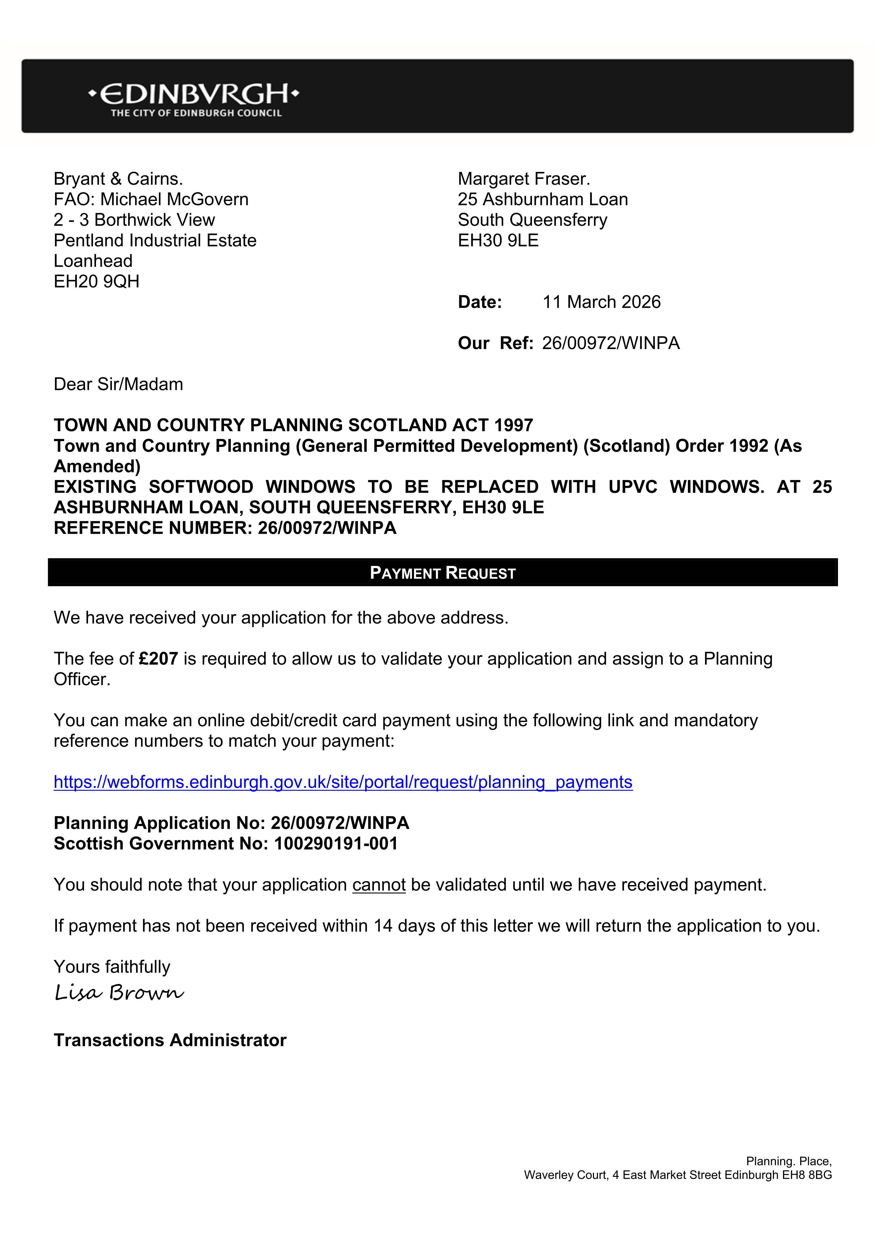 Document 4