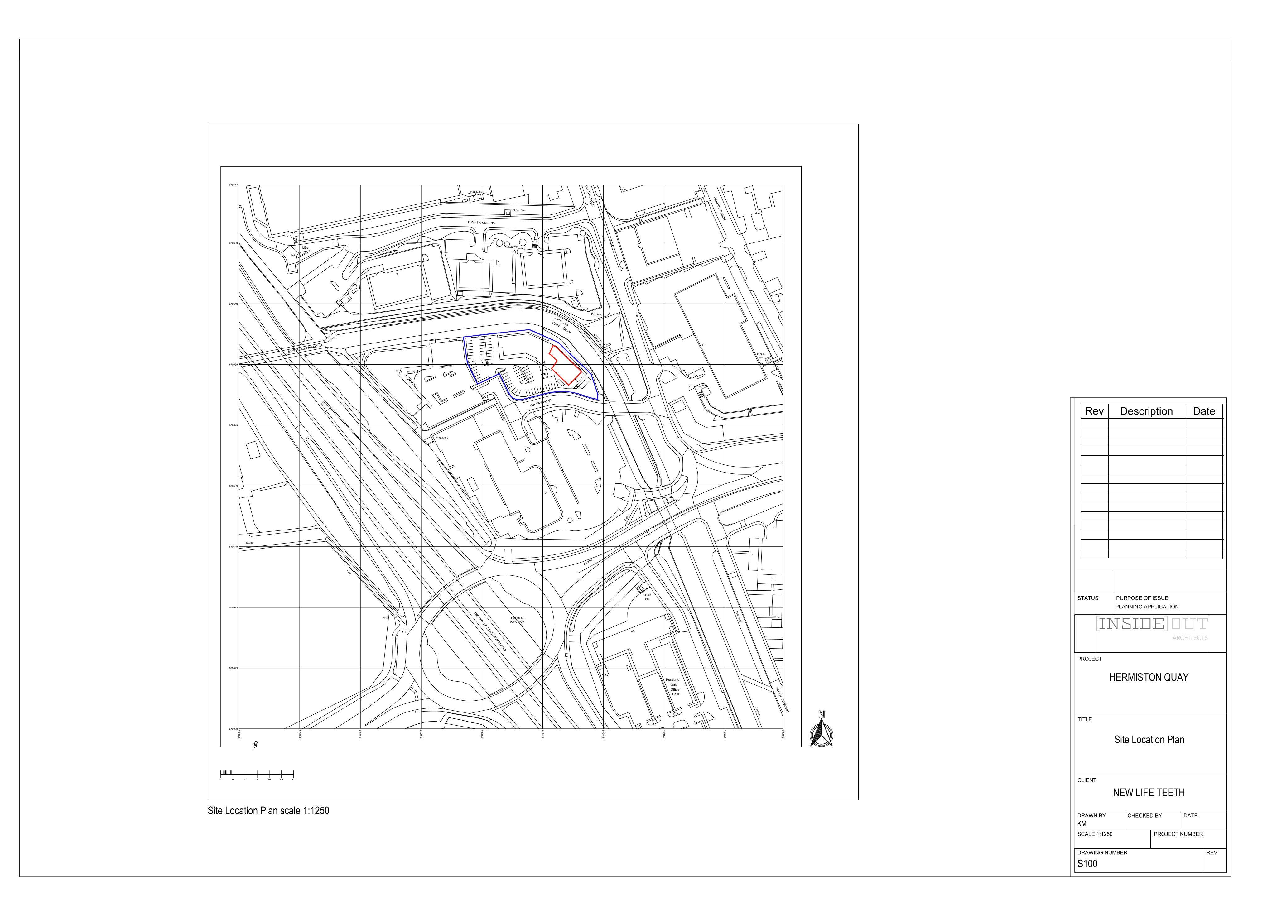 Document 3