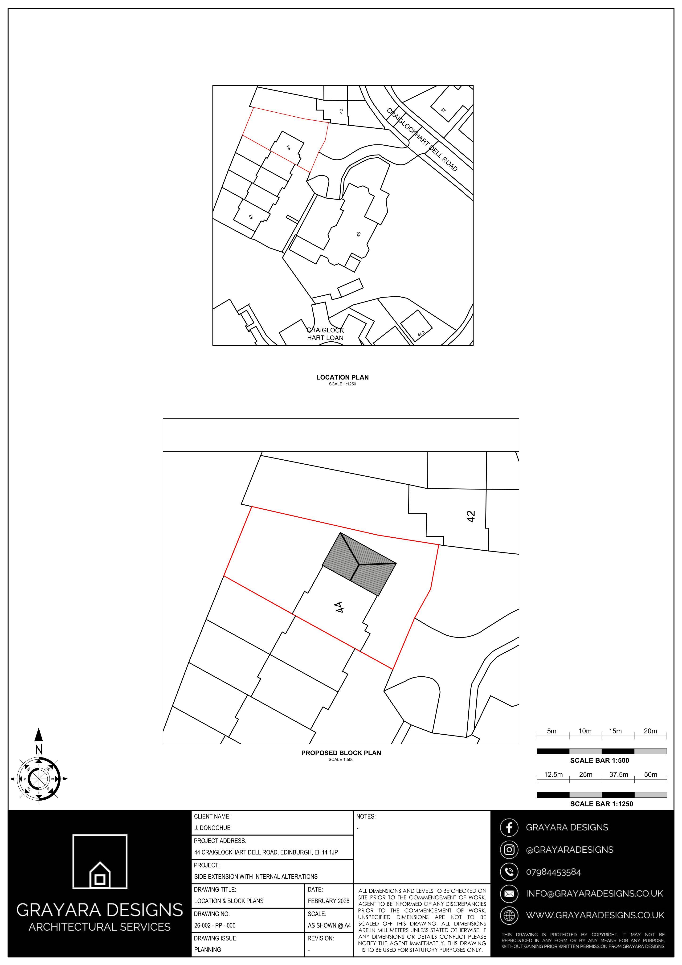 Document 2