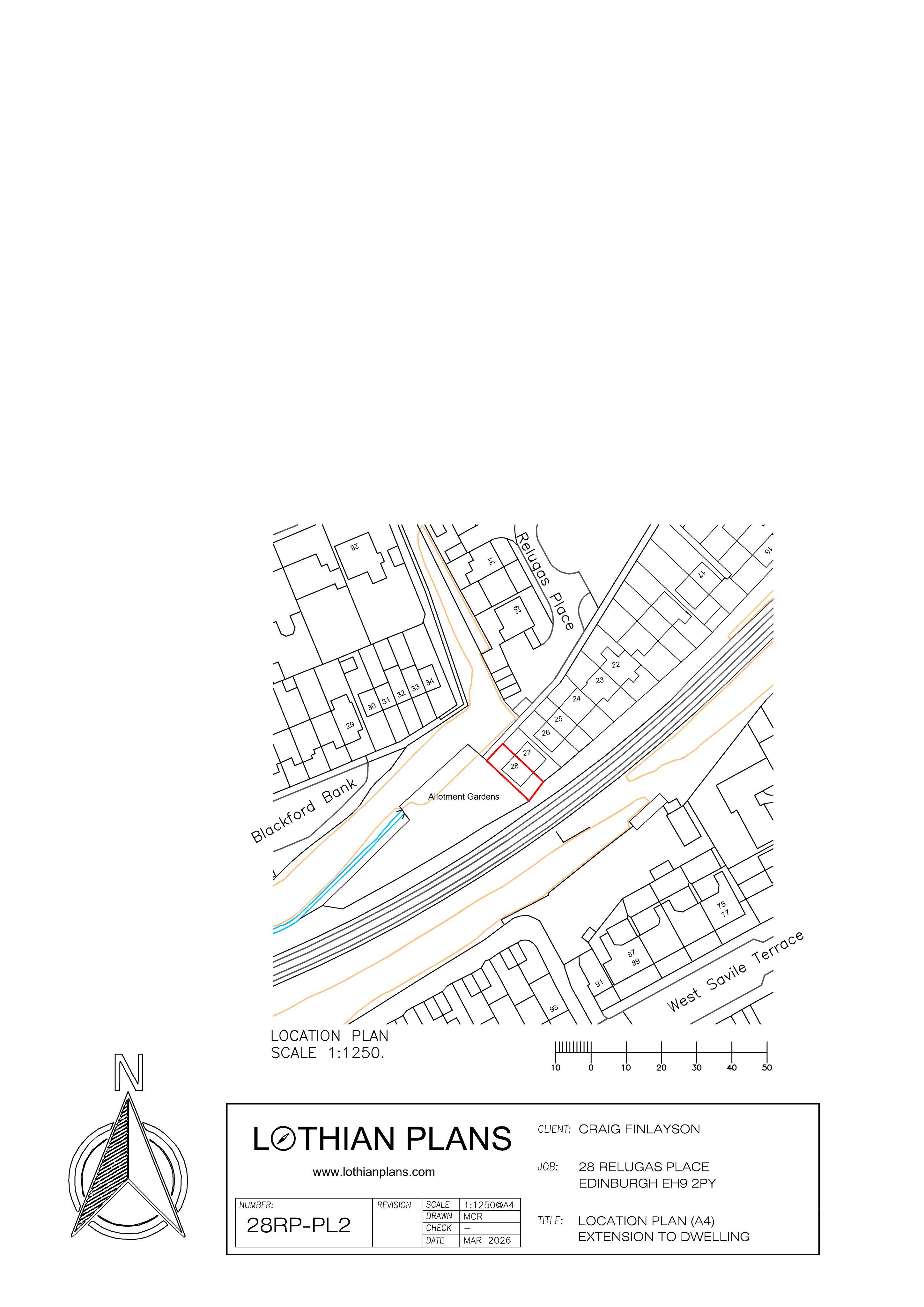 Document 2