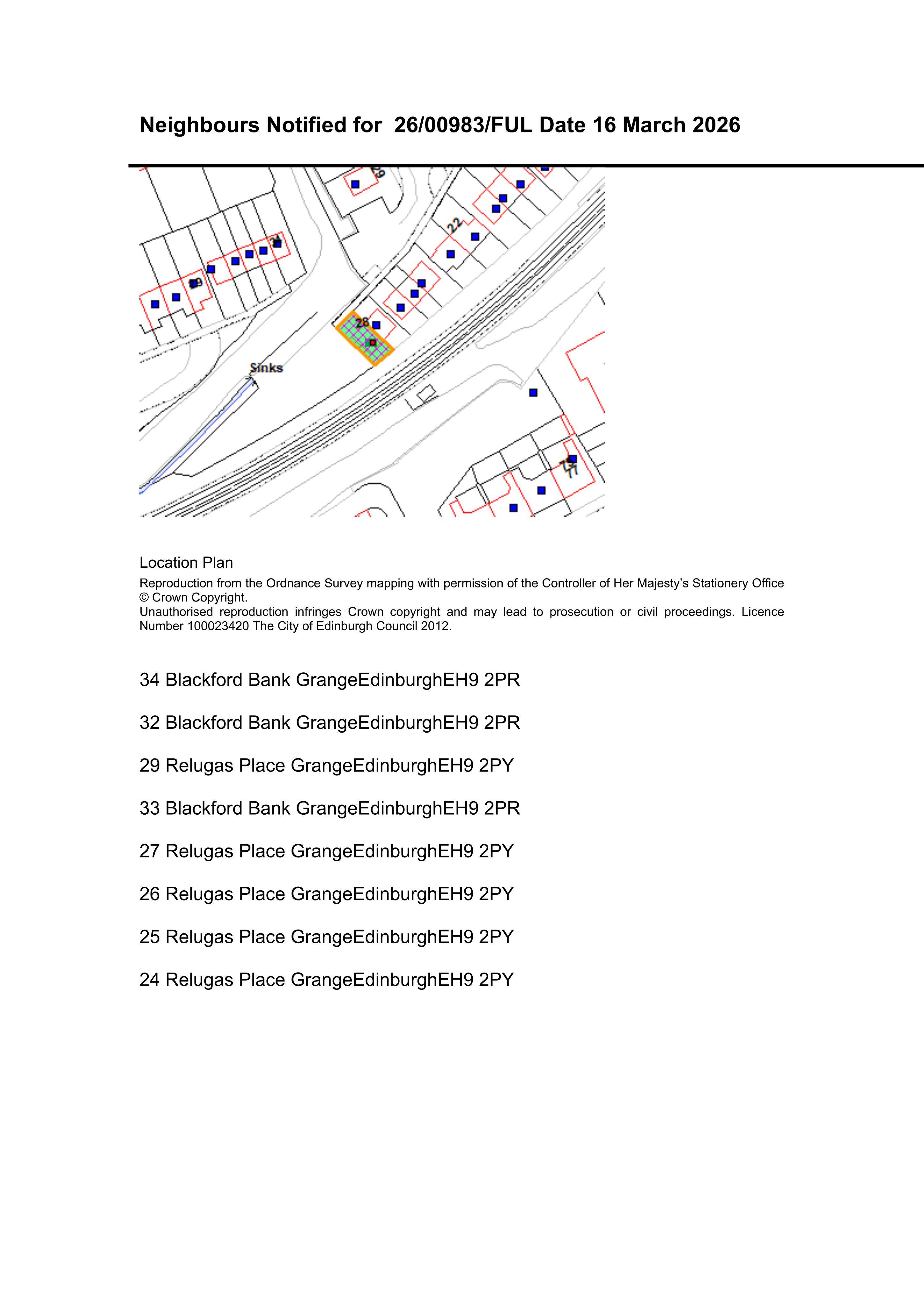Document 4