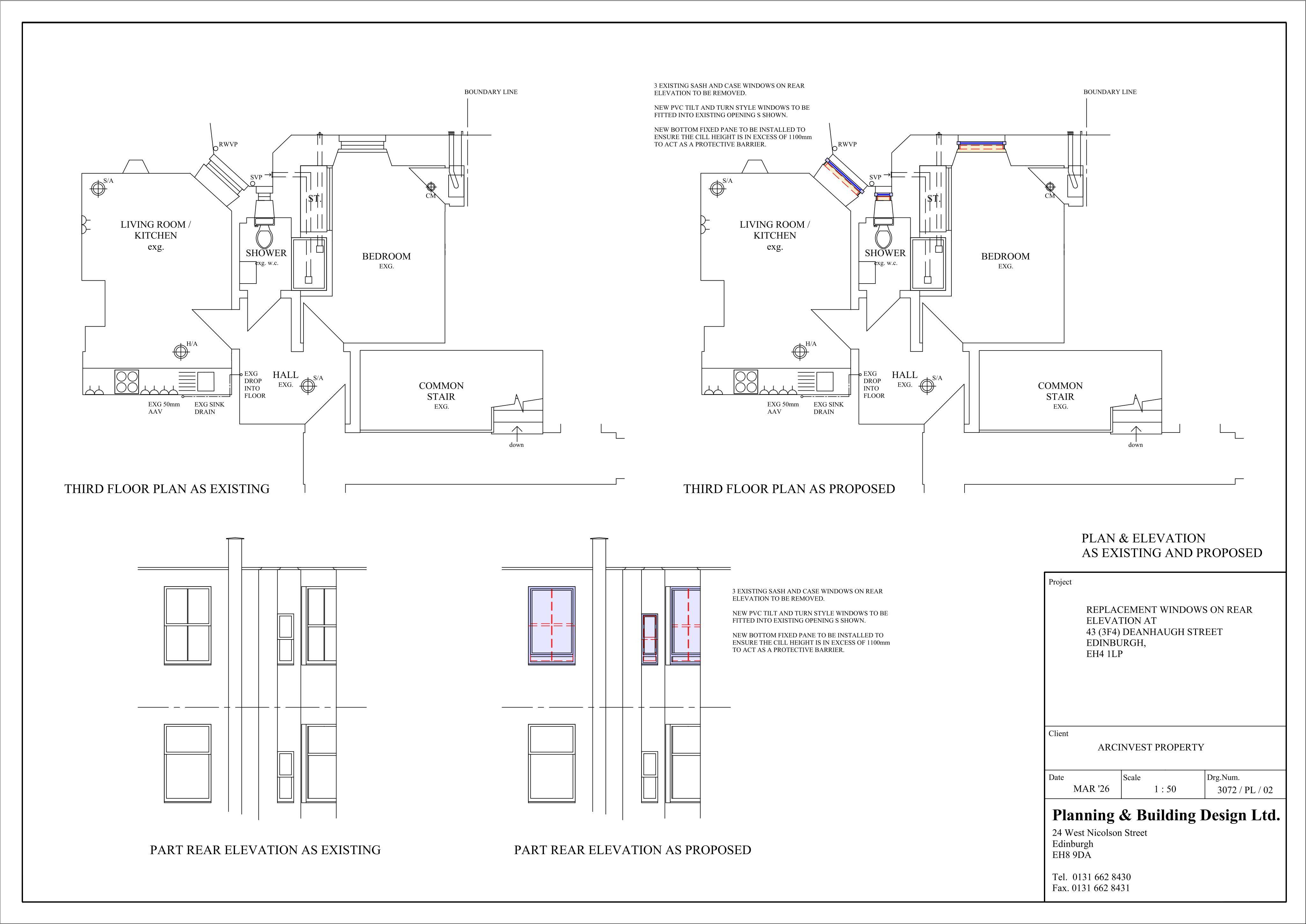 Document 2