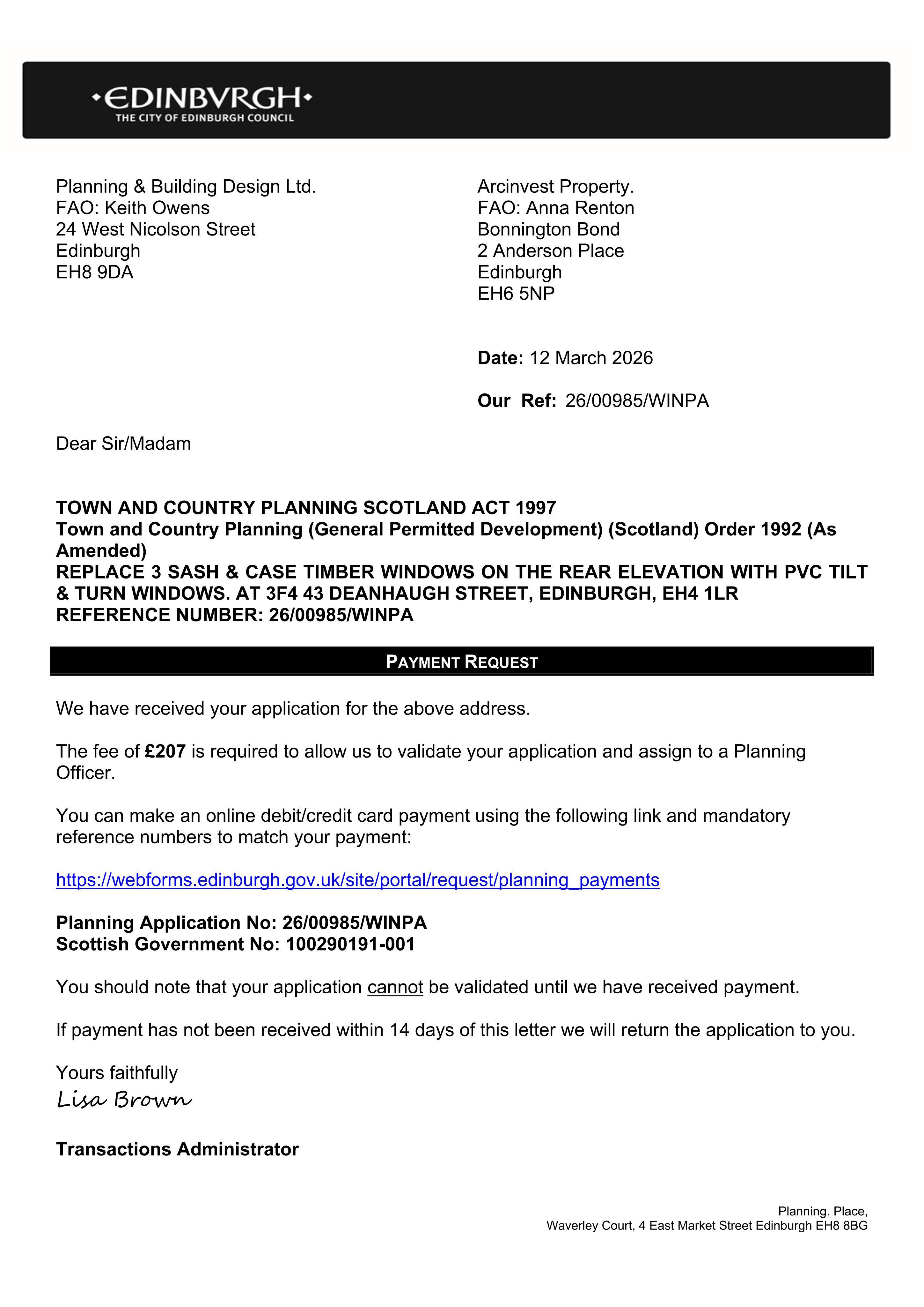 Document 3