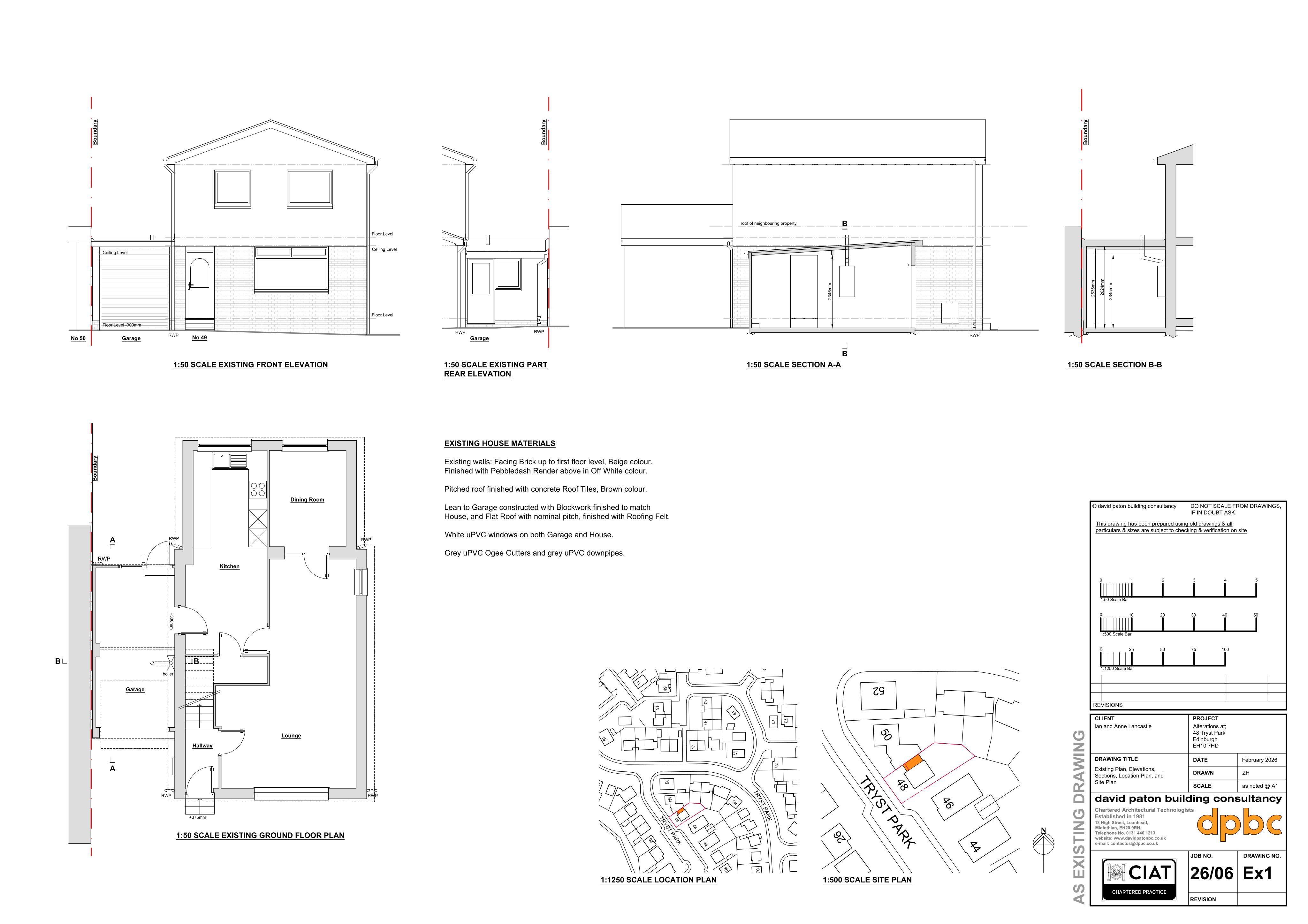 Document 2