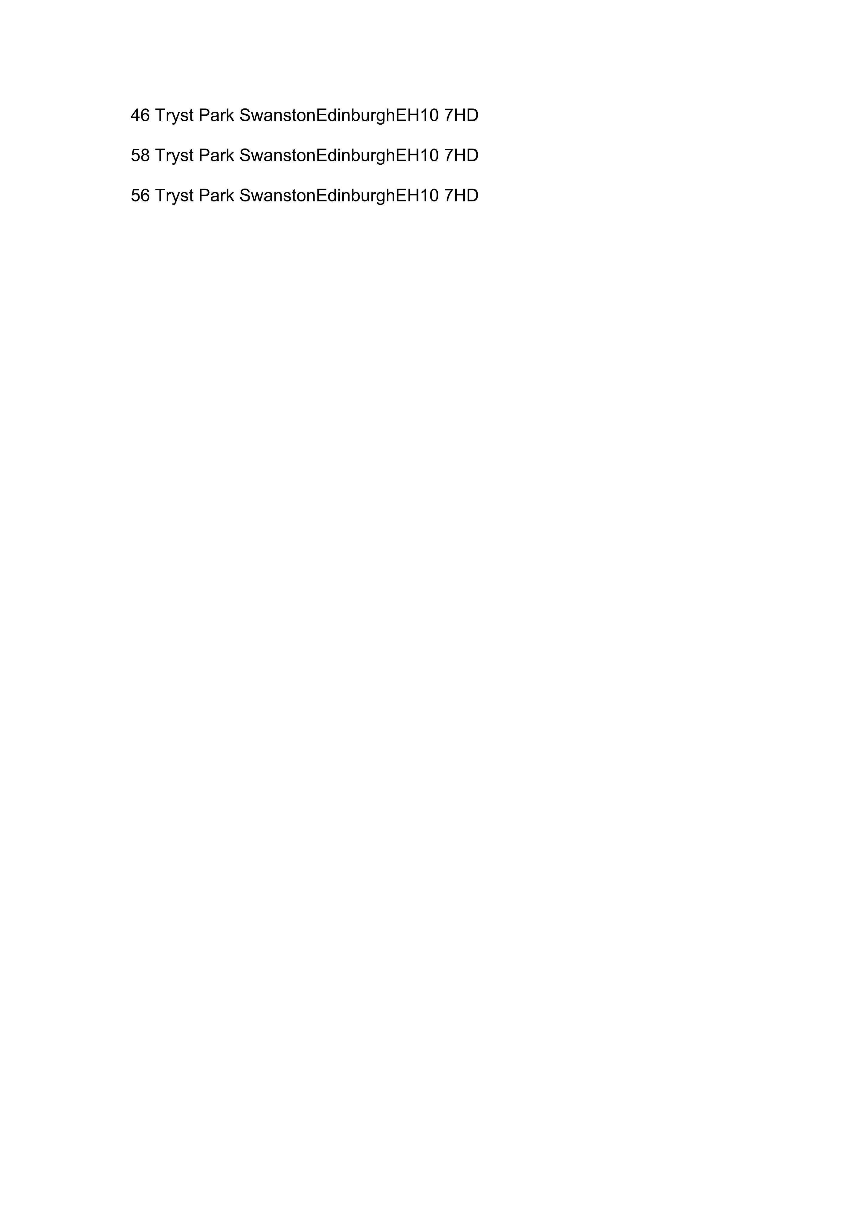 Document 4