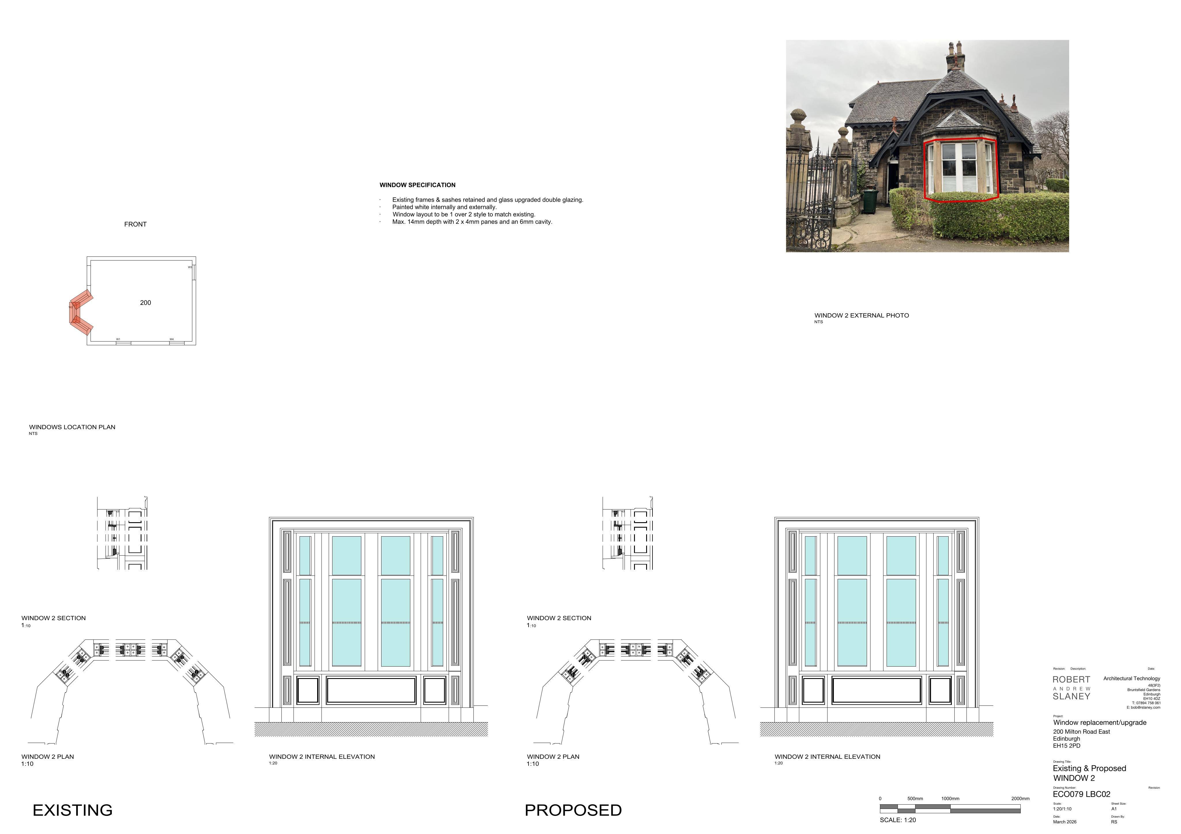 Document 2