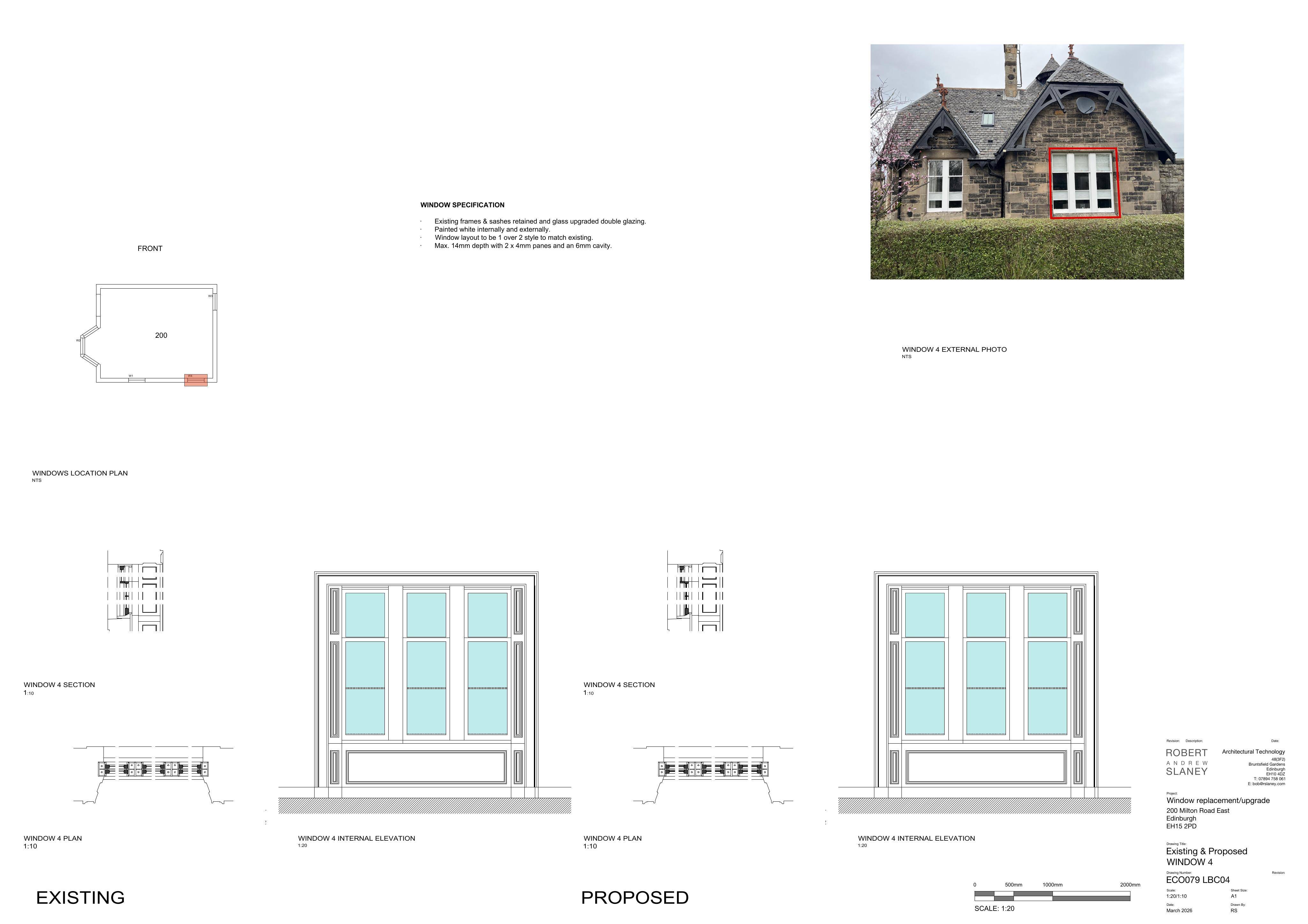 Document 3