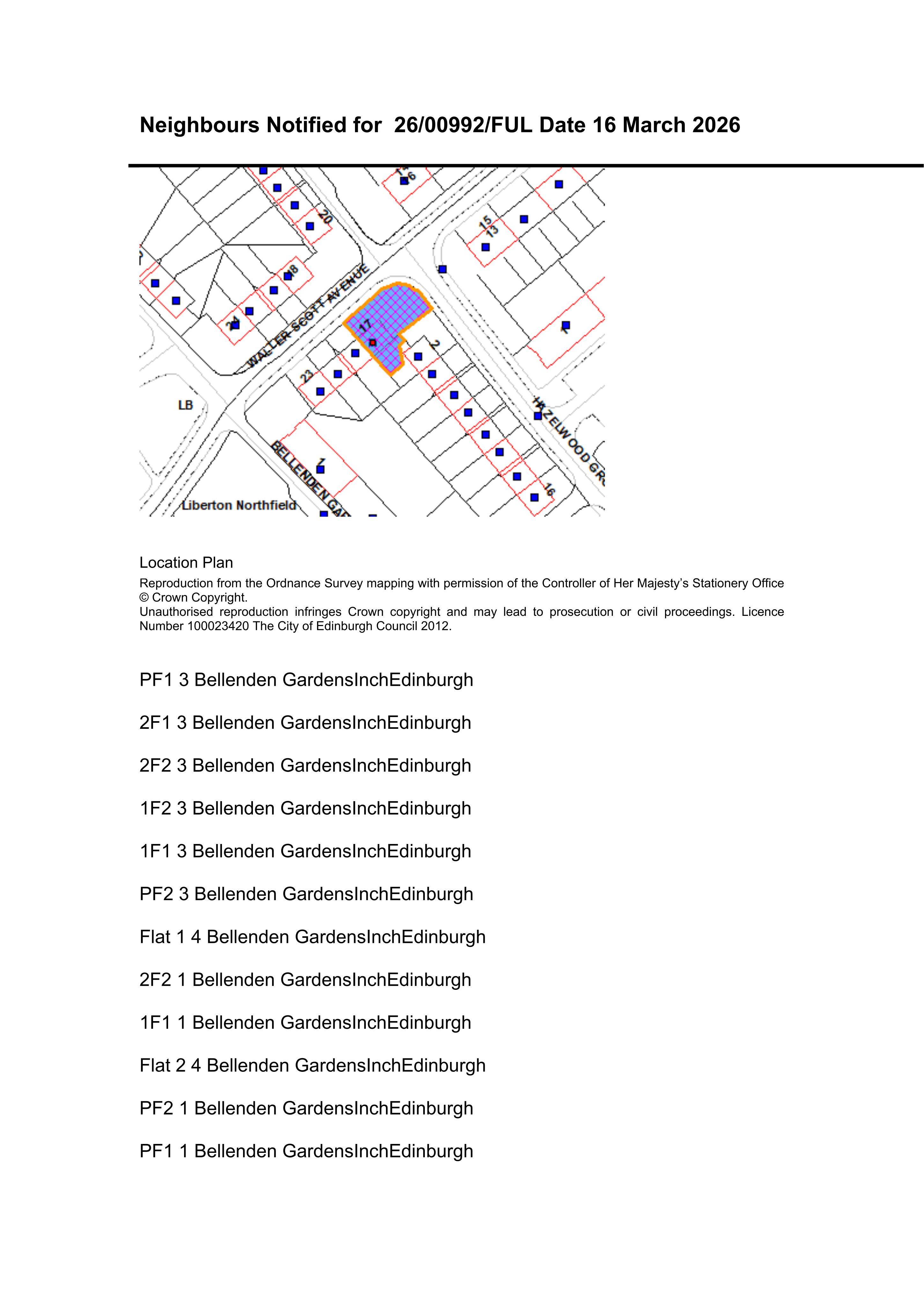 Document 2