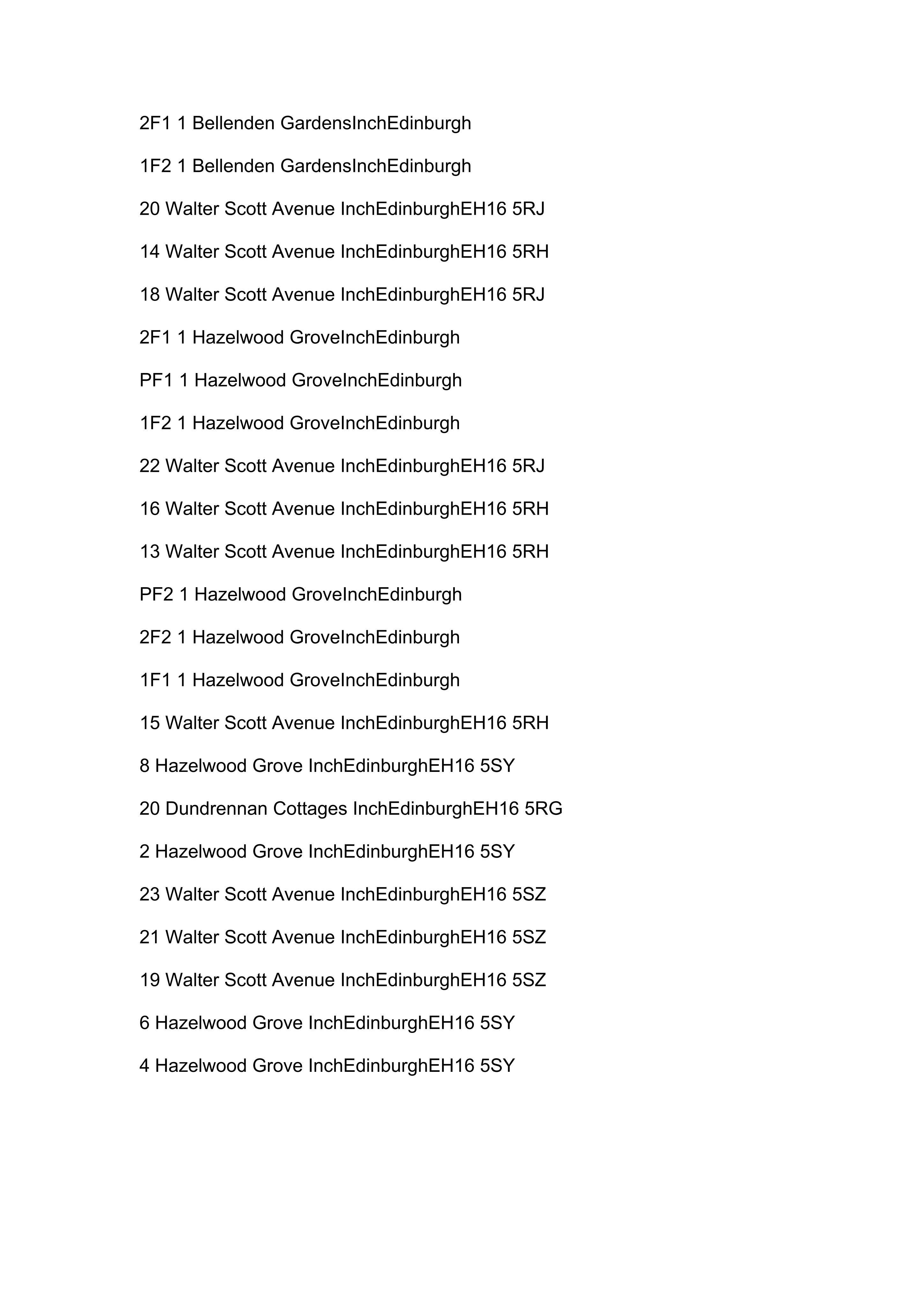 Document 3