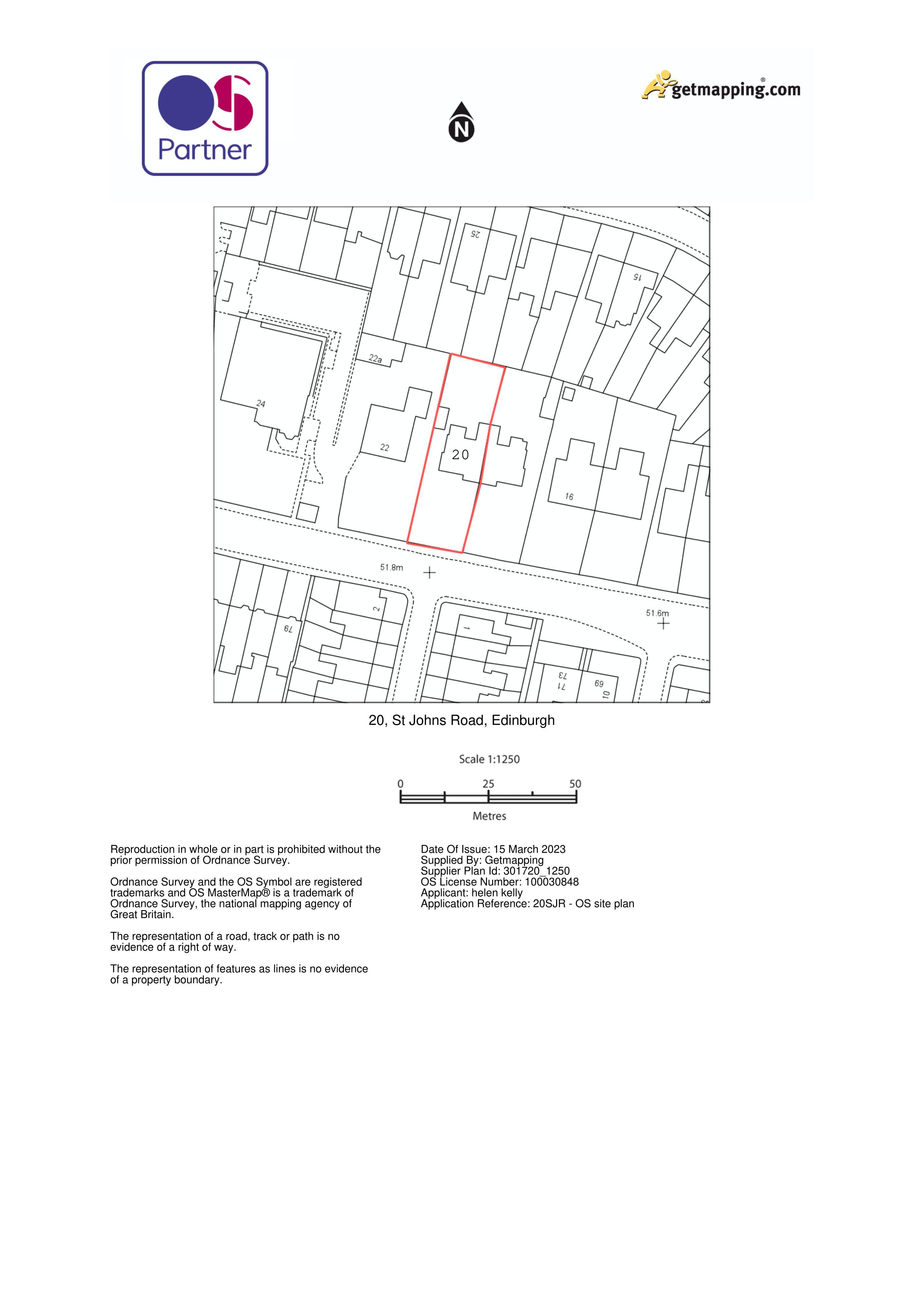 Document 2