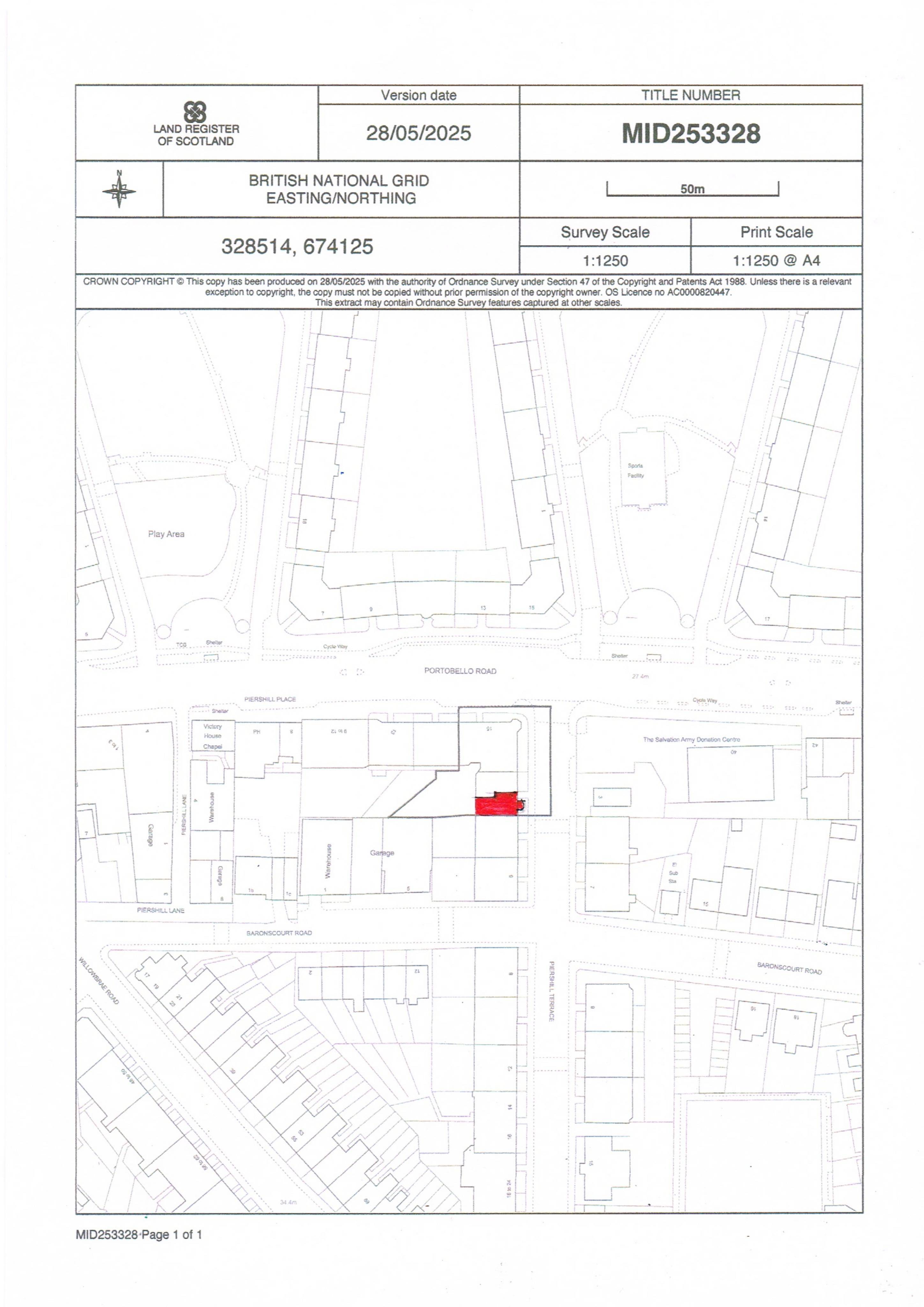Document 3