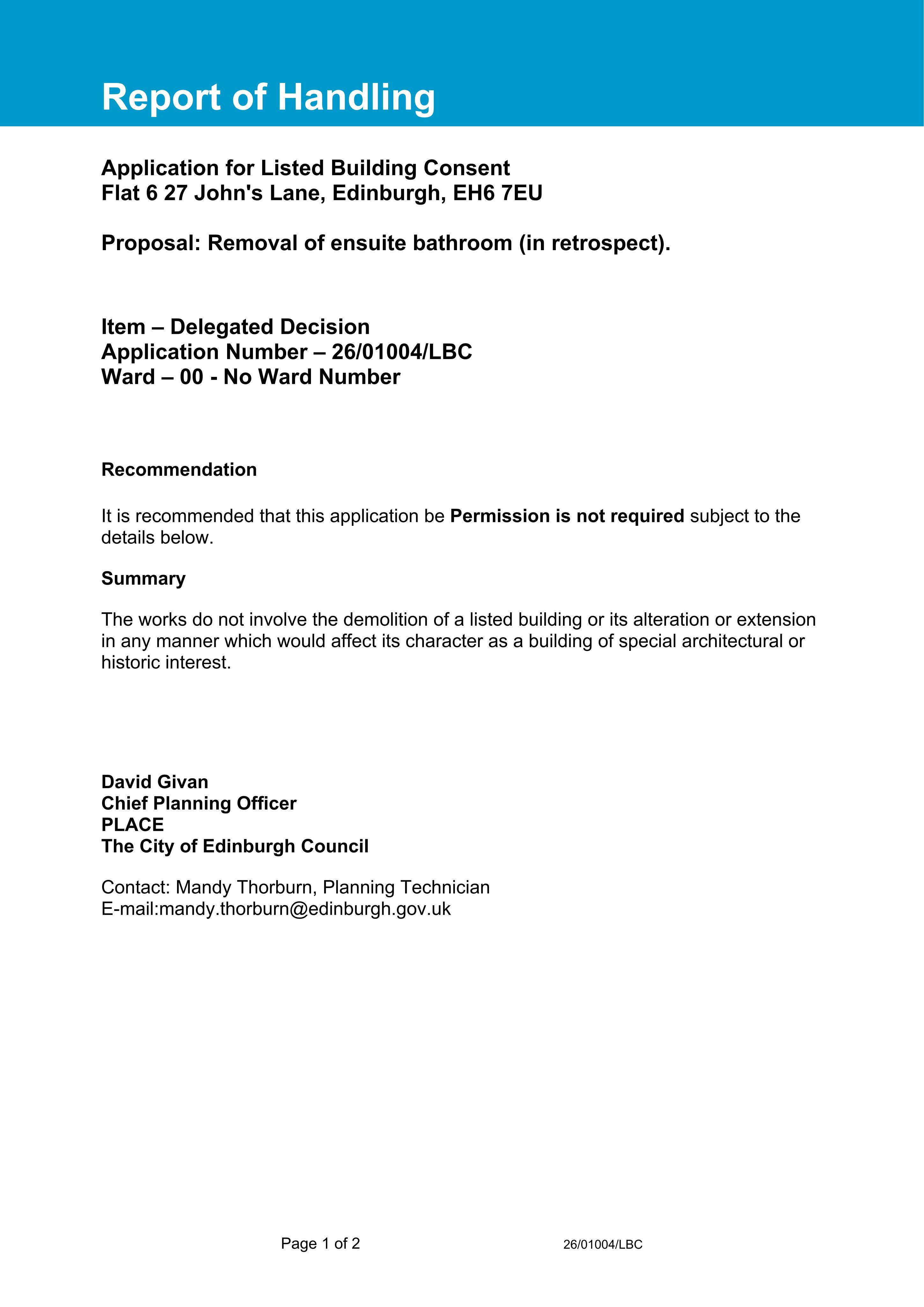 Document 2