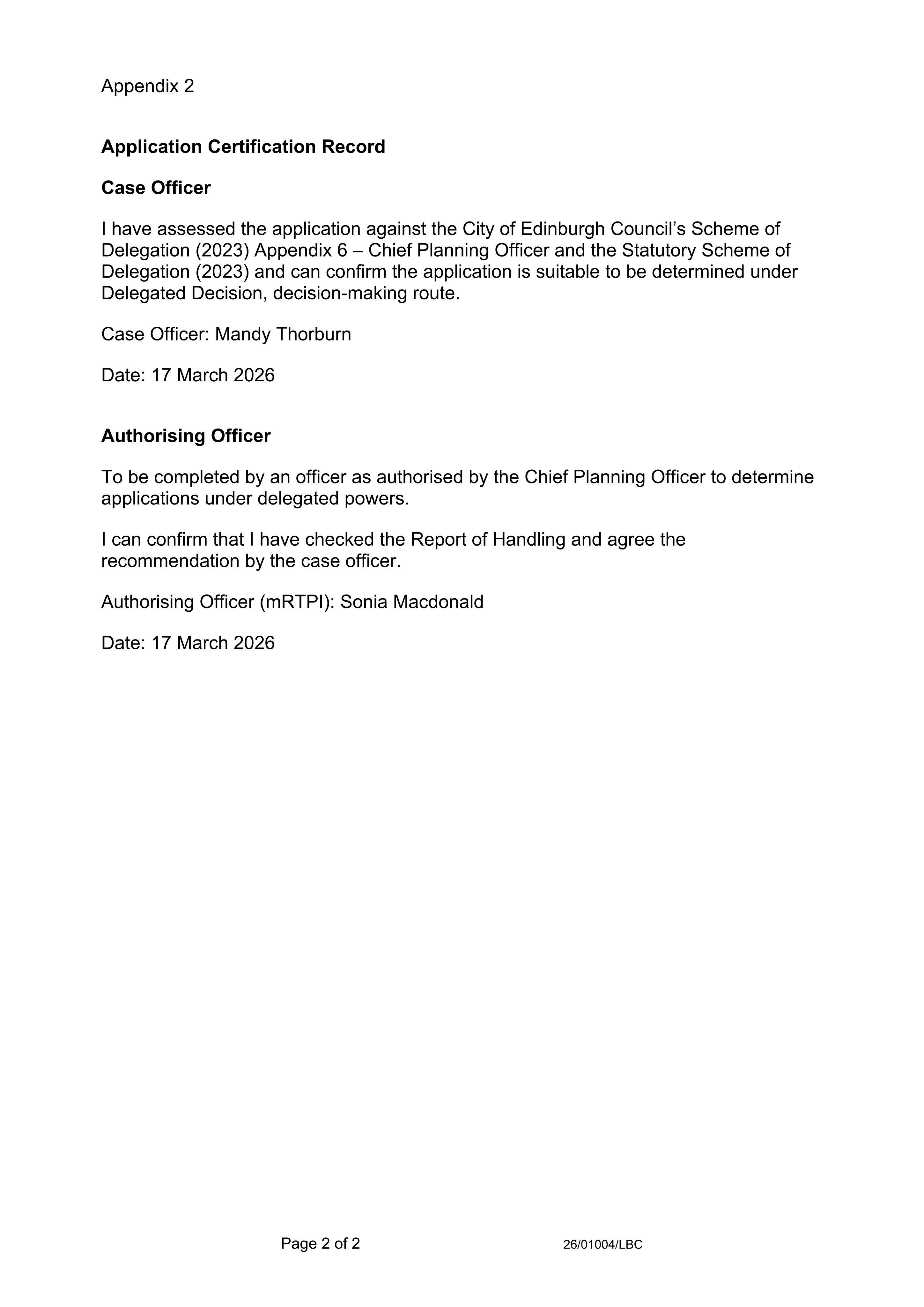 Document 4