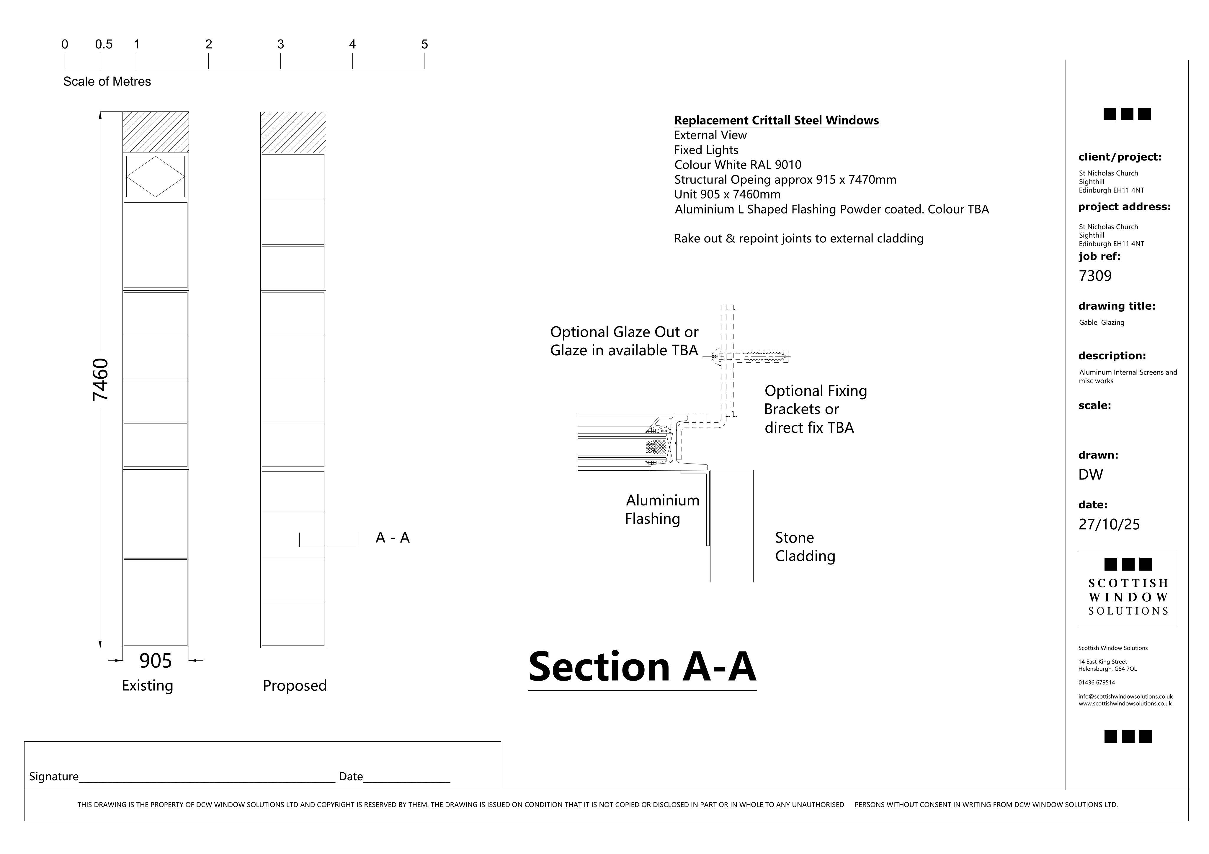 Document 4
