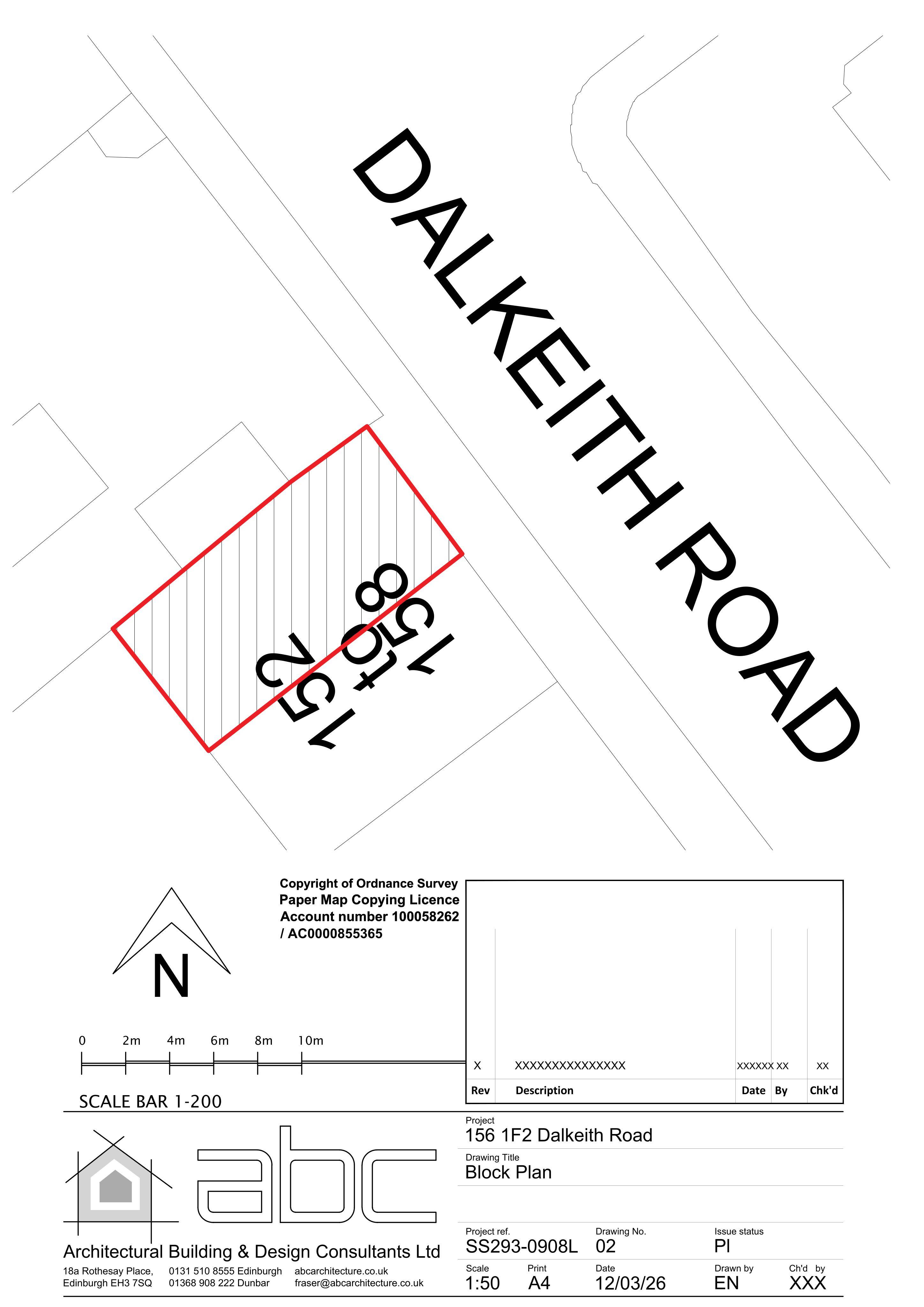 Document 2