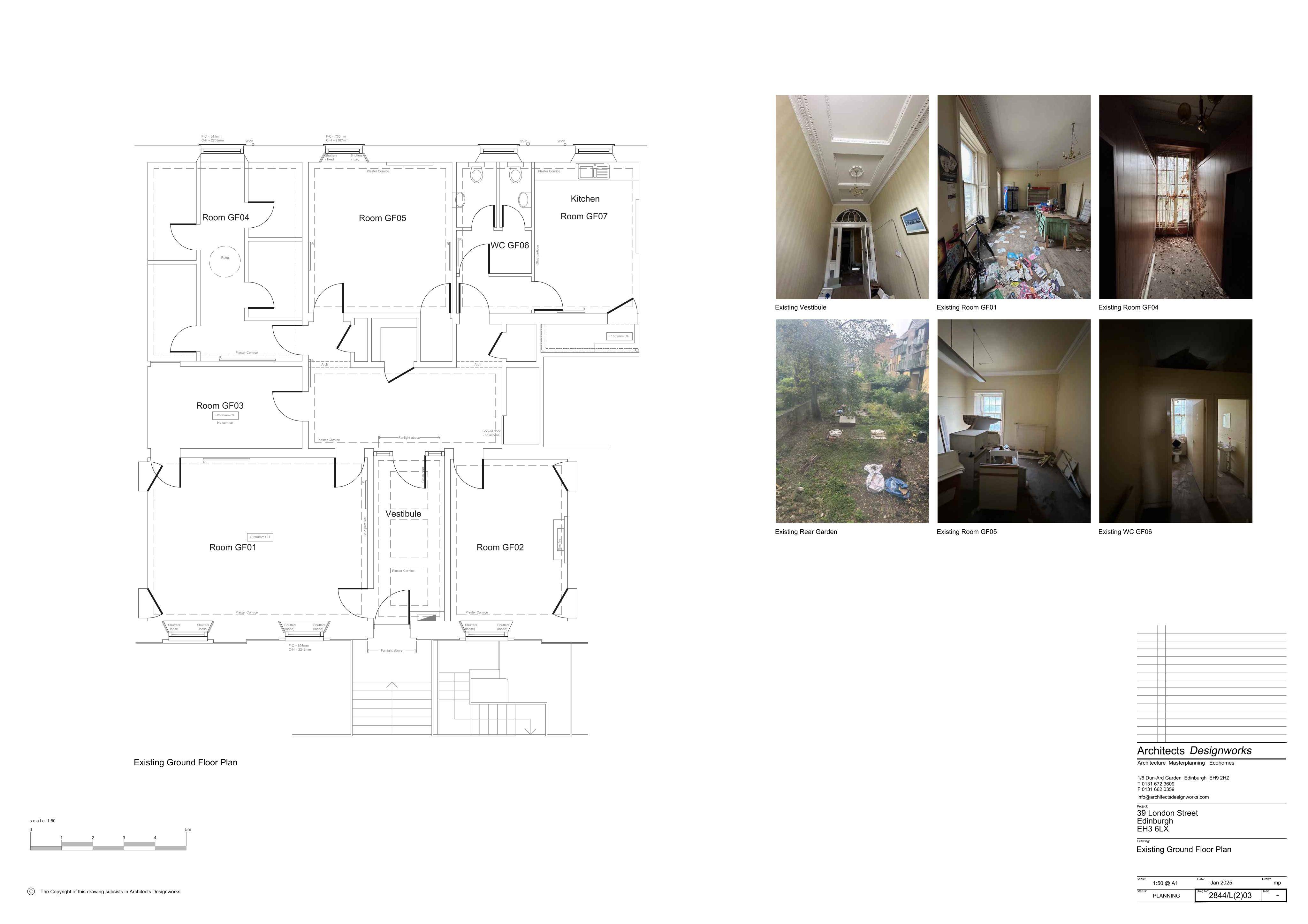 Document 4