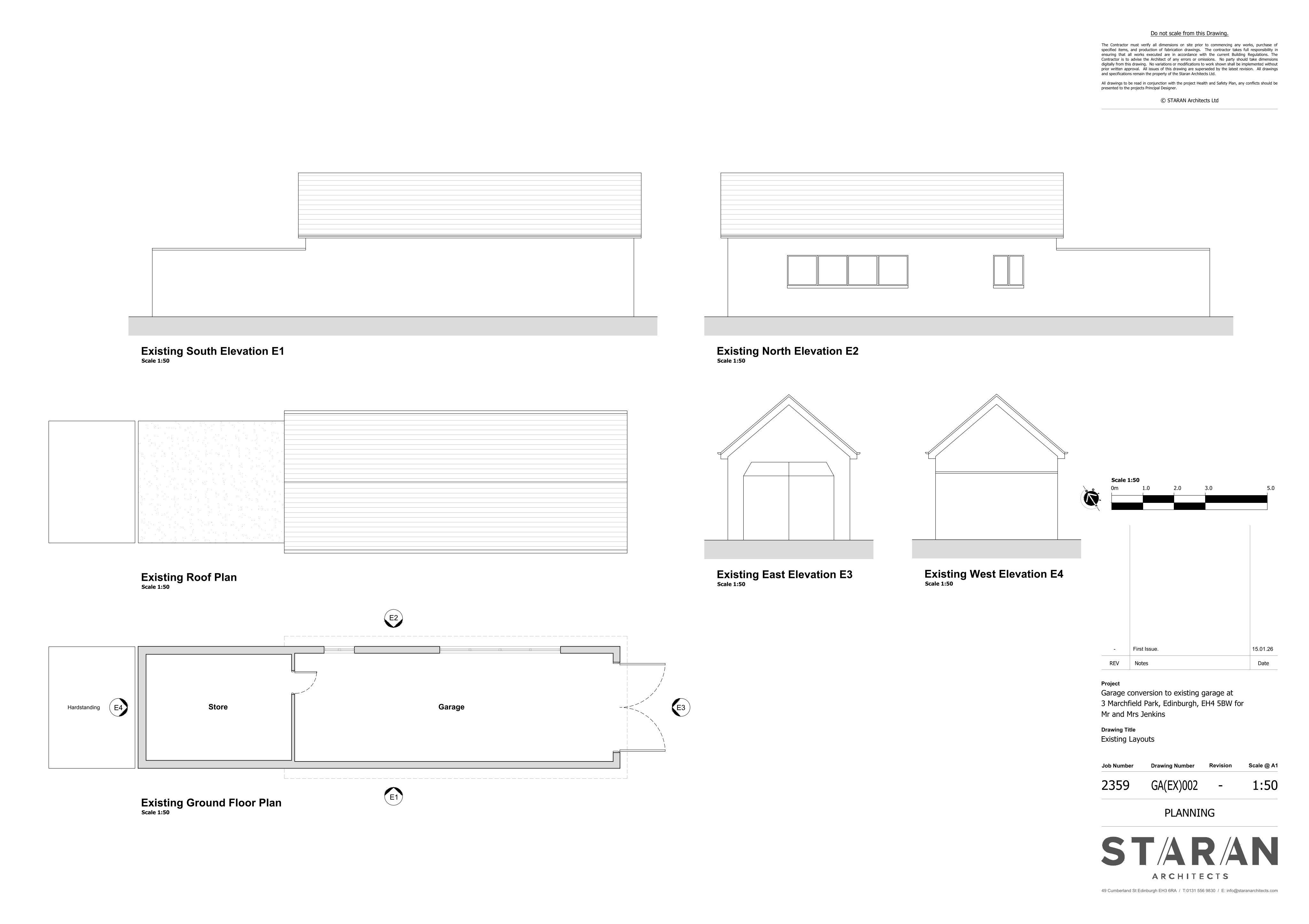 Document 4