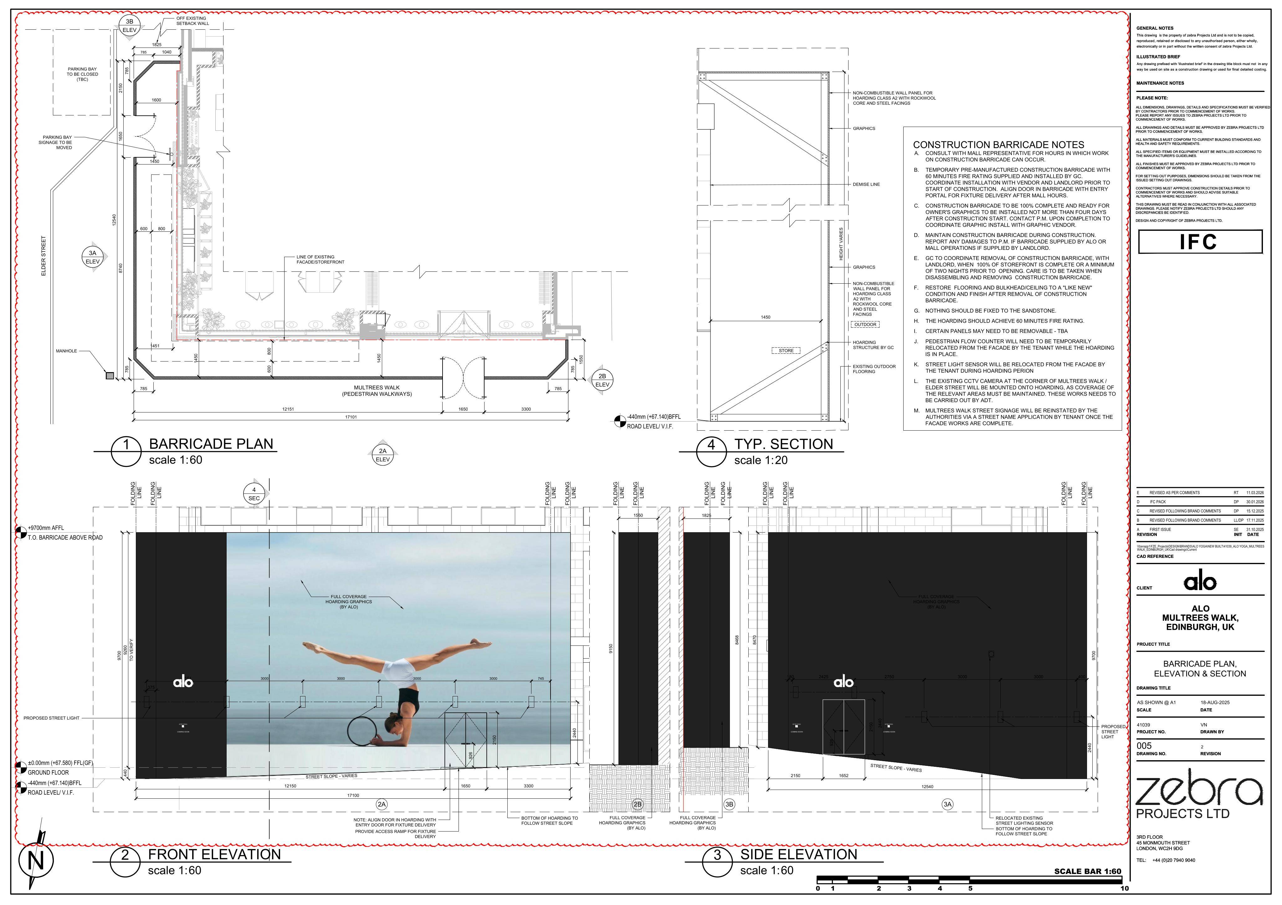 Document 3