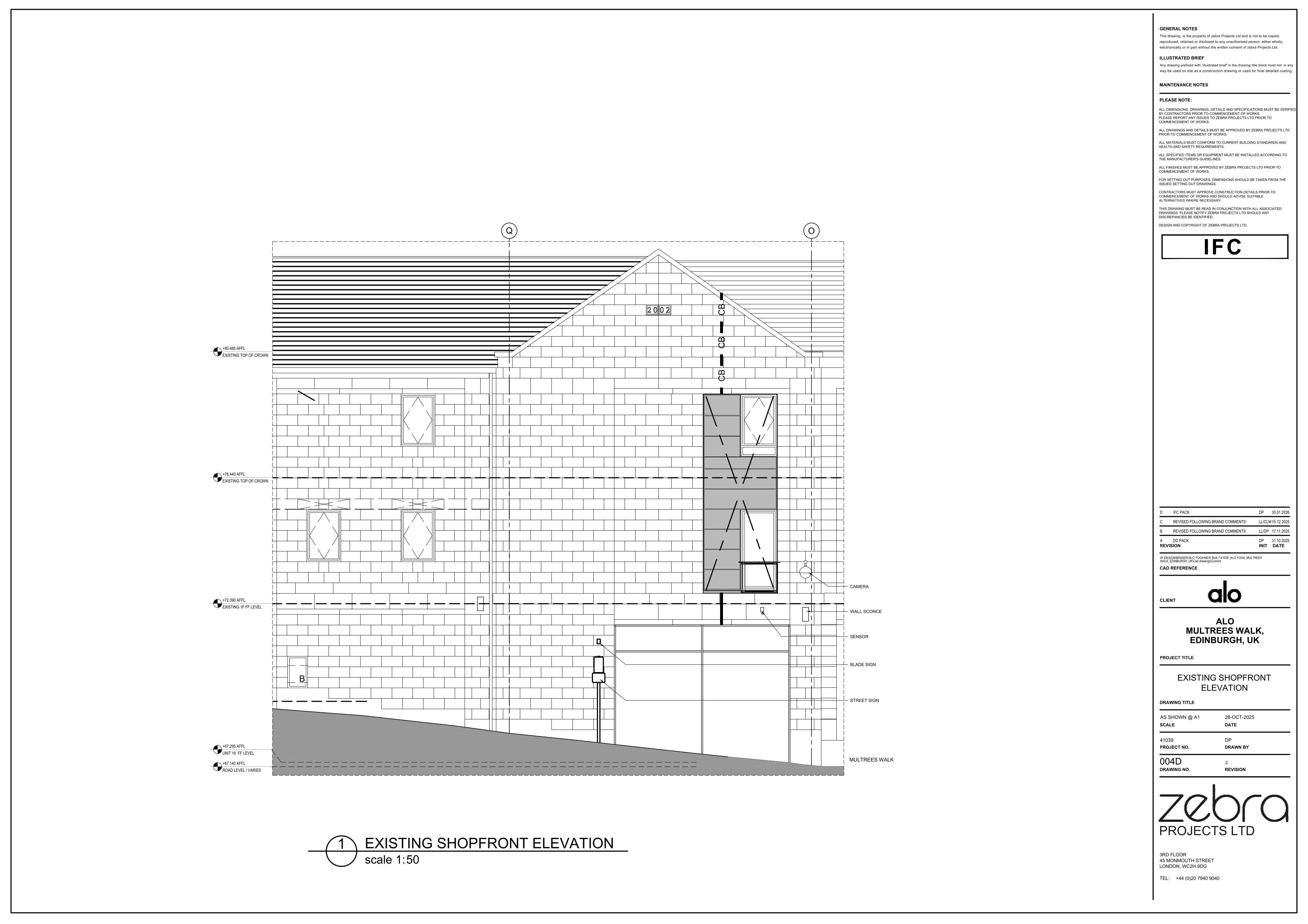 Document 4