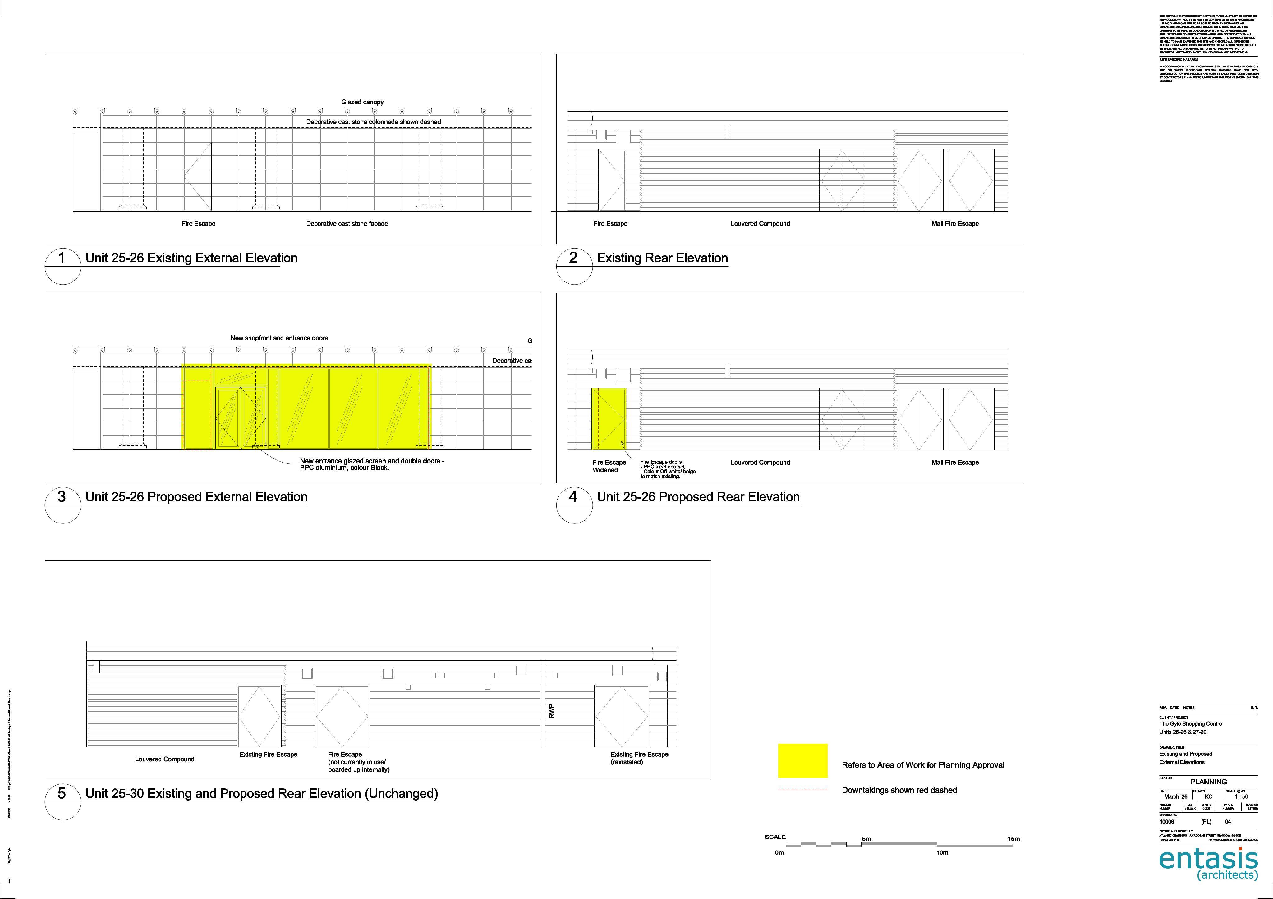 Document 2