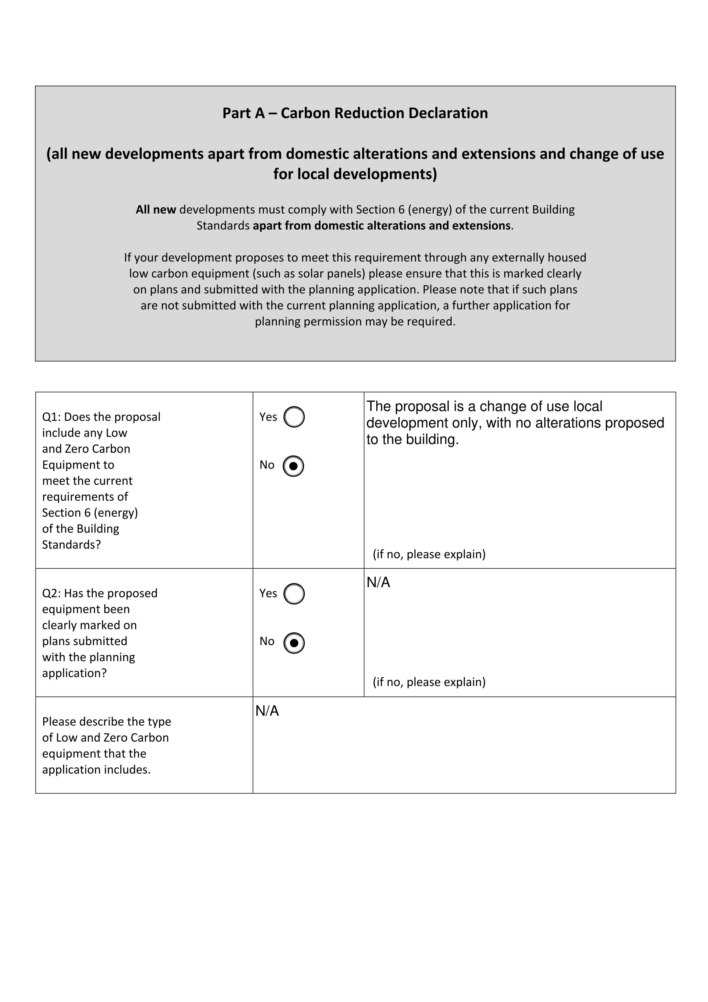 Document 4