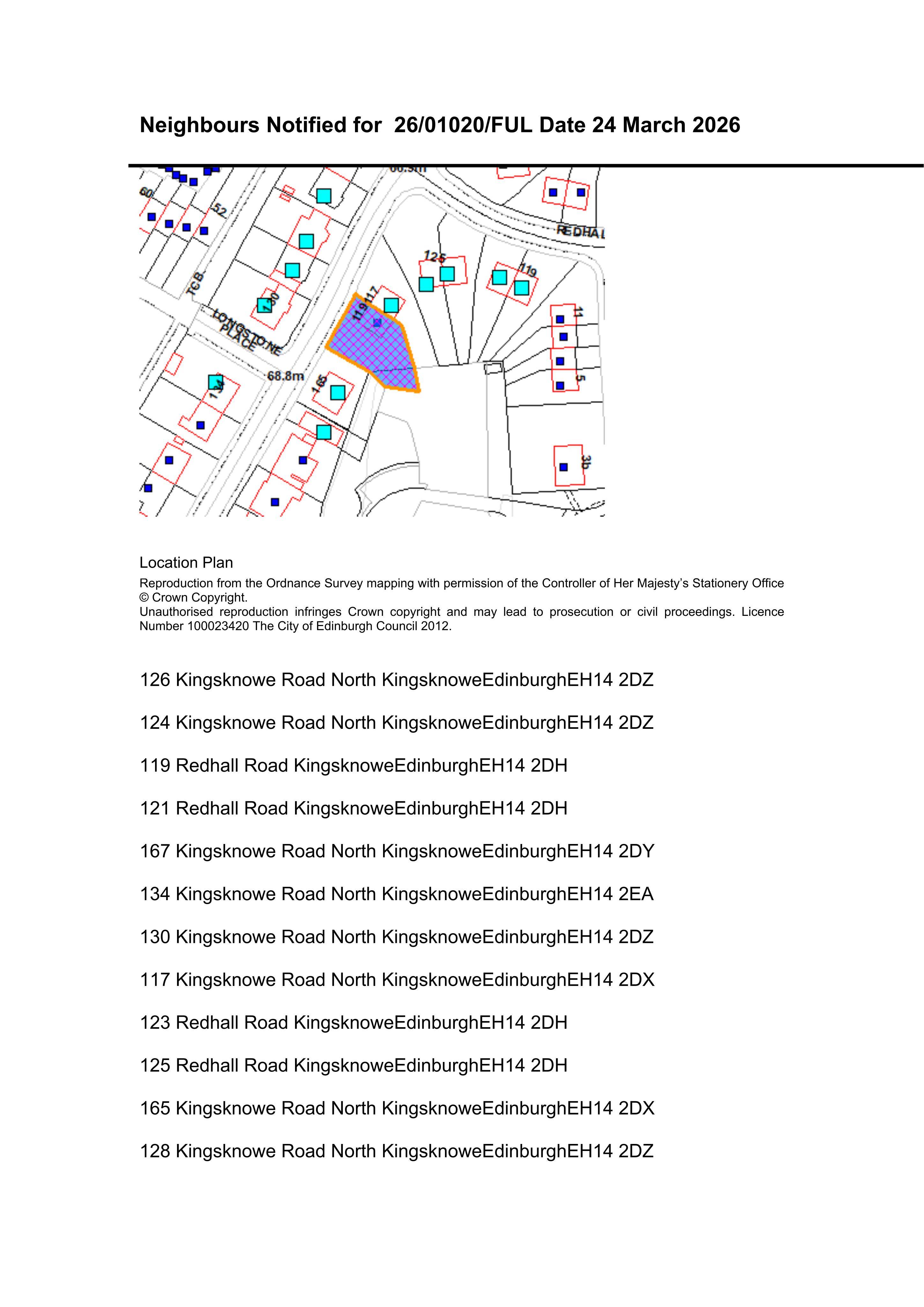 Document 2