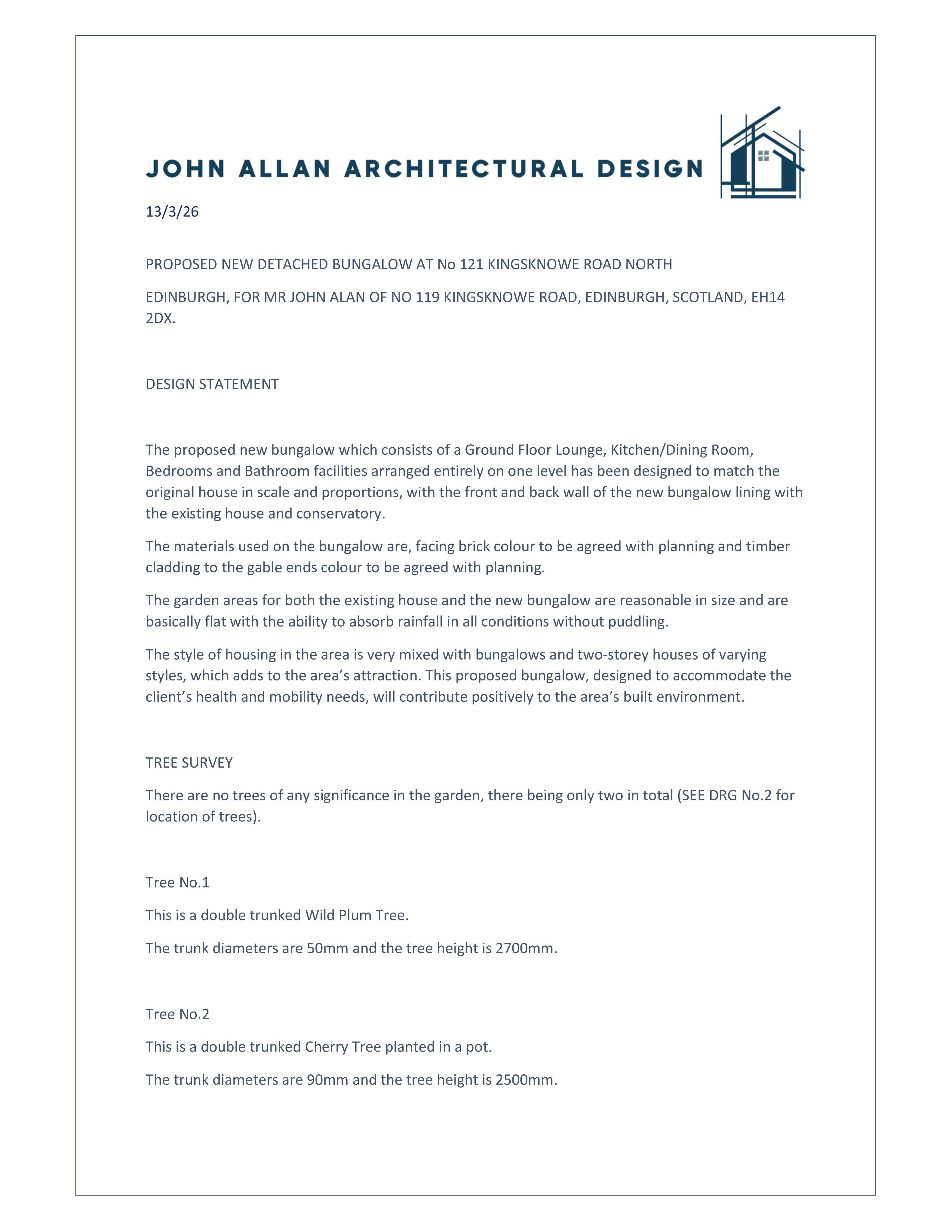 Document 3