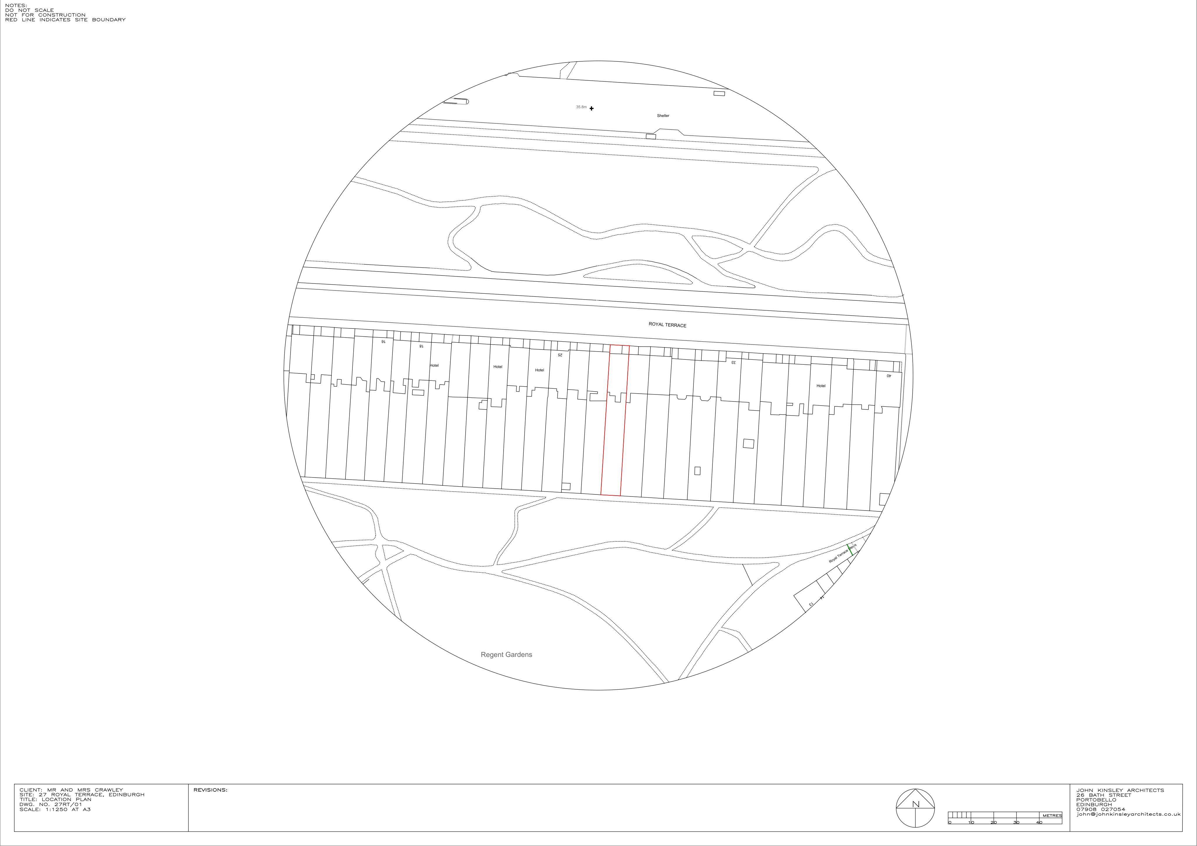 Document 3