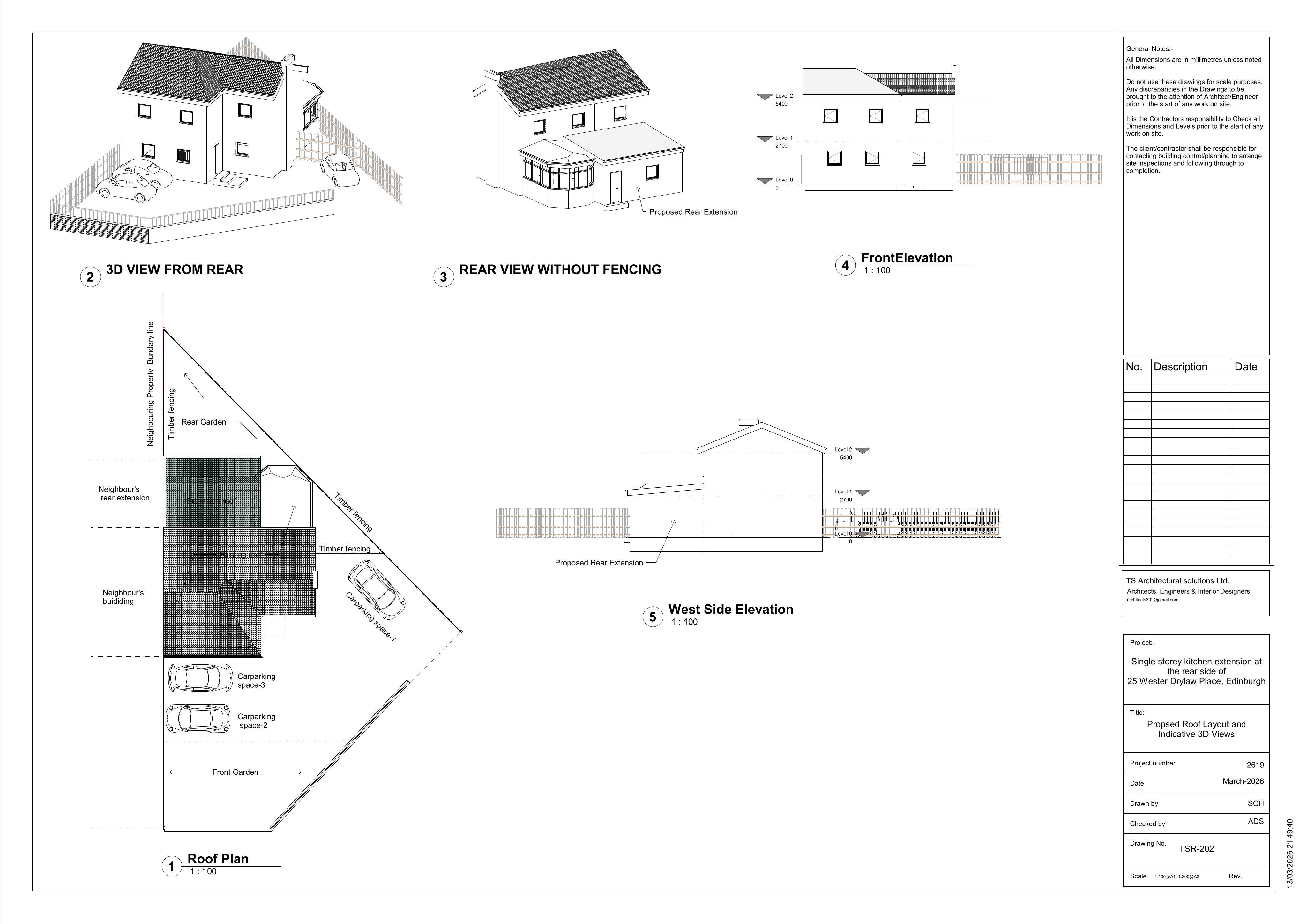 Document 3