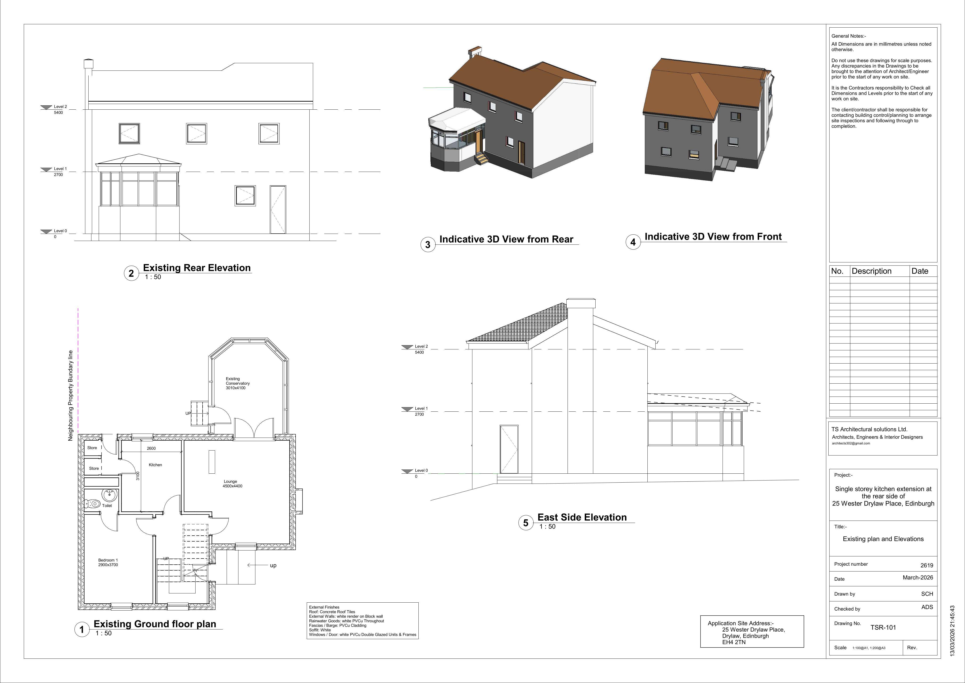 Document 4