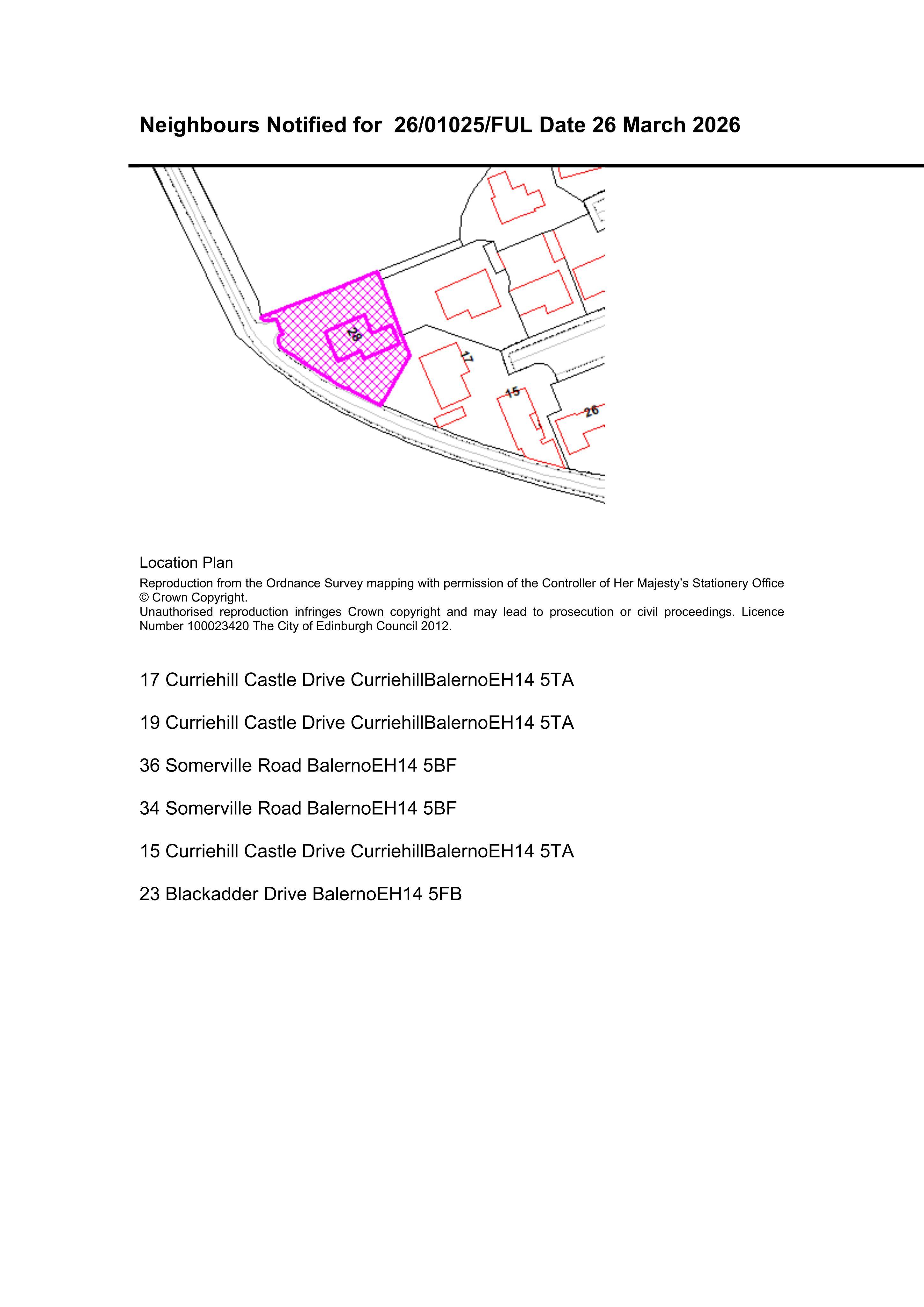 Document 4