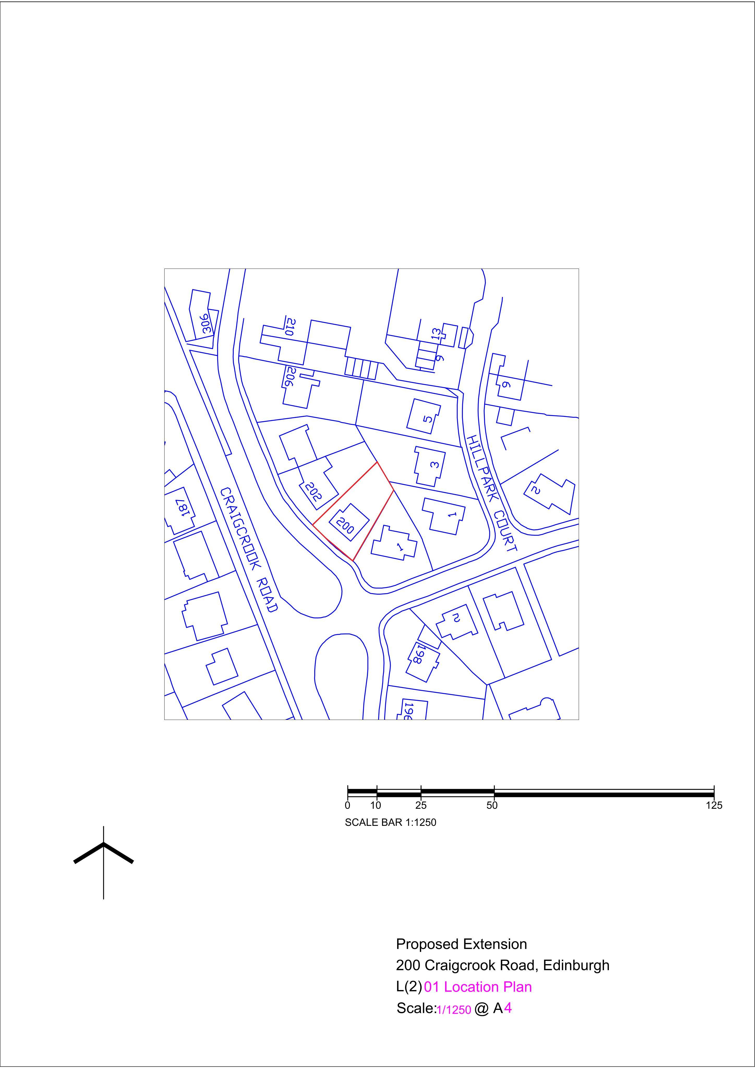 Document 2
